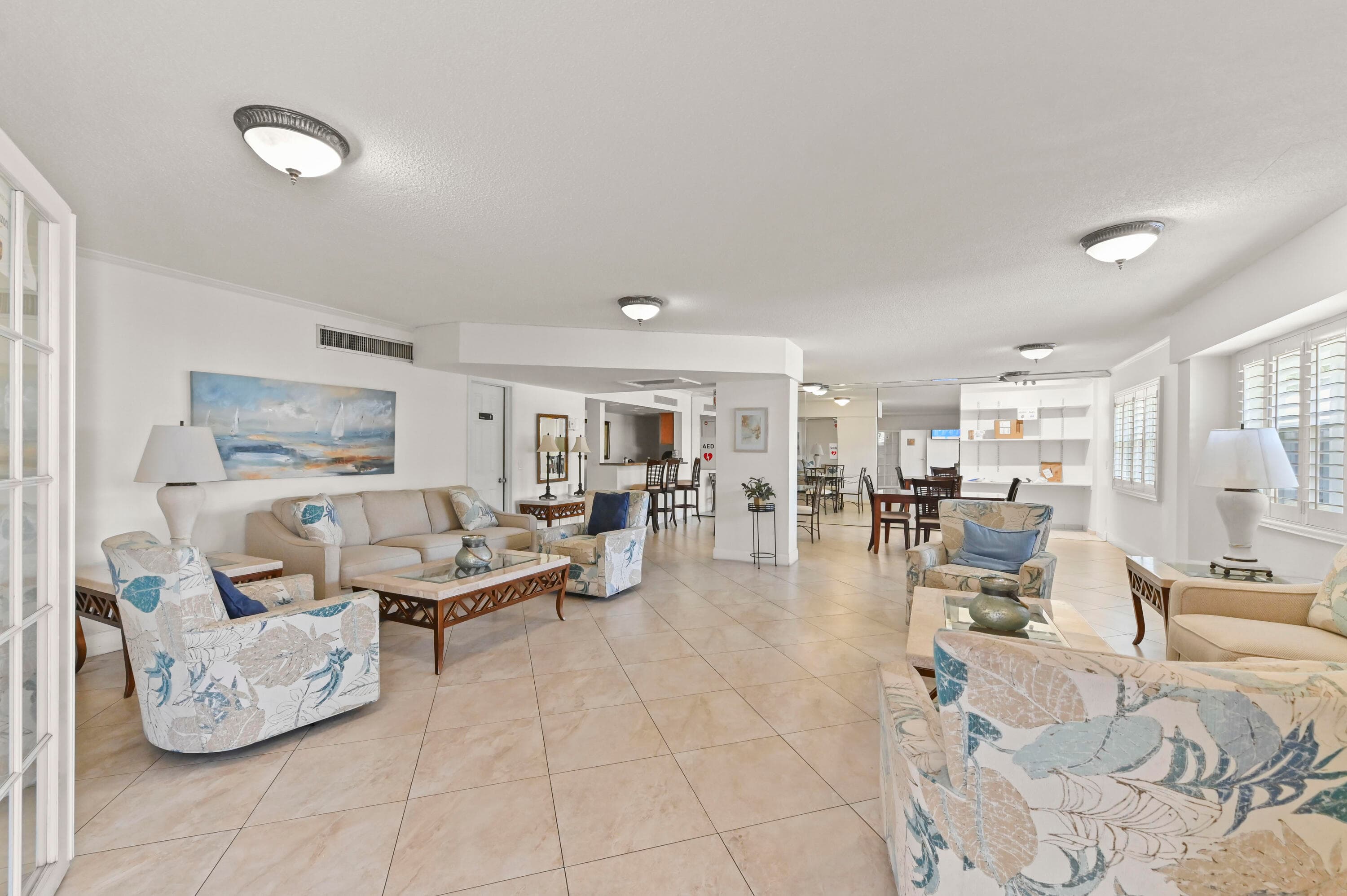1630 N Ocean Boulevard 215, Pompano Beach, FL 33062 — photo 34 of 48