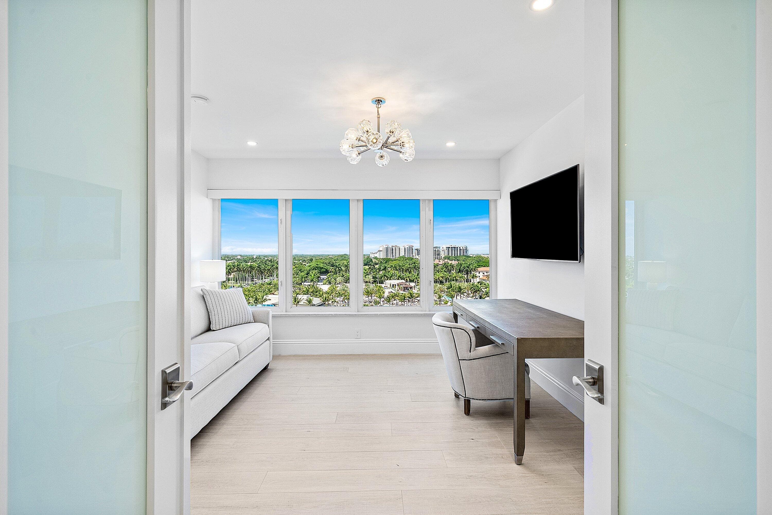 701 E Camino Real 10j, Boca Raton, FL 33432 — photo 37 of 49