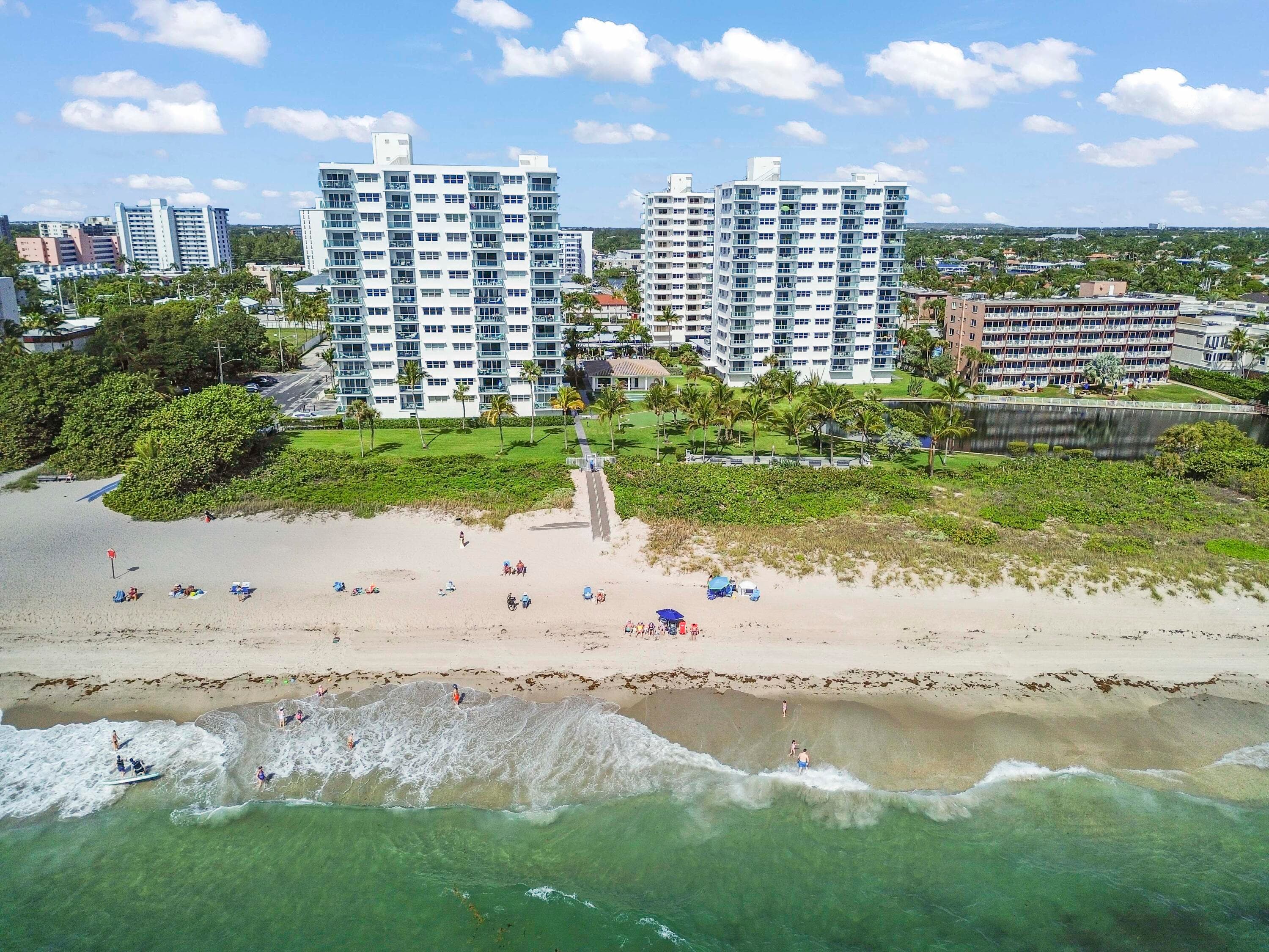 1630 N Ocean Boulevard 215, Pompano Beach, FL 33062 — photo 41 of 48