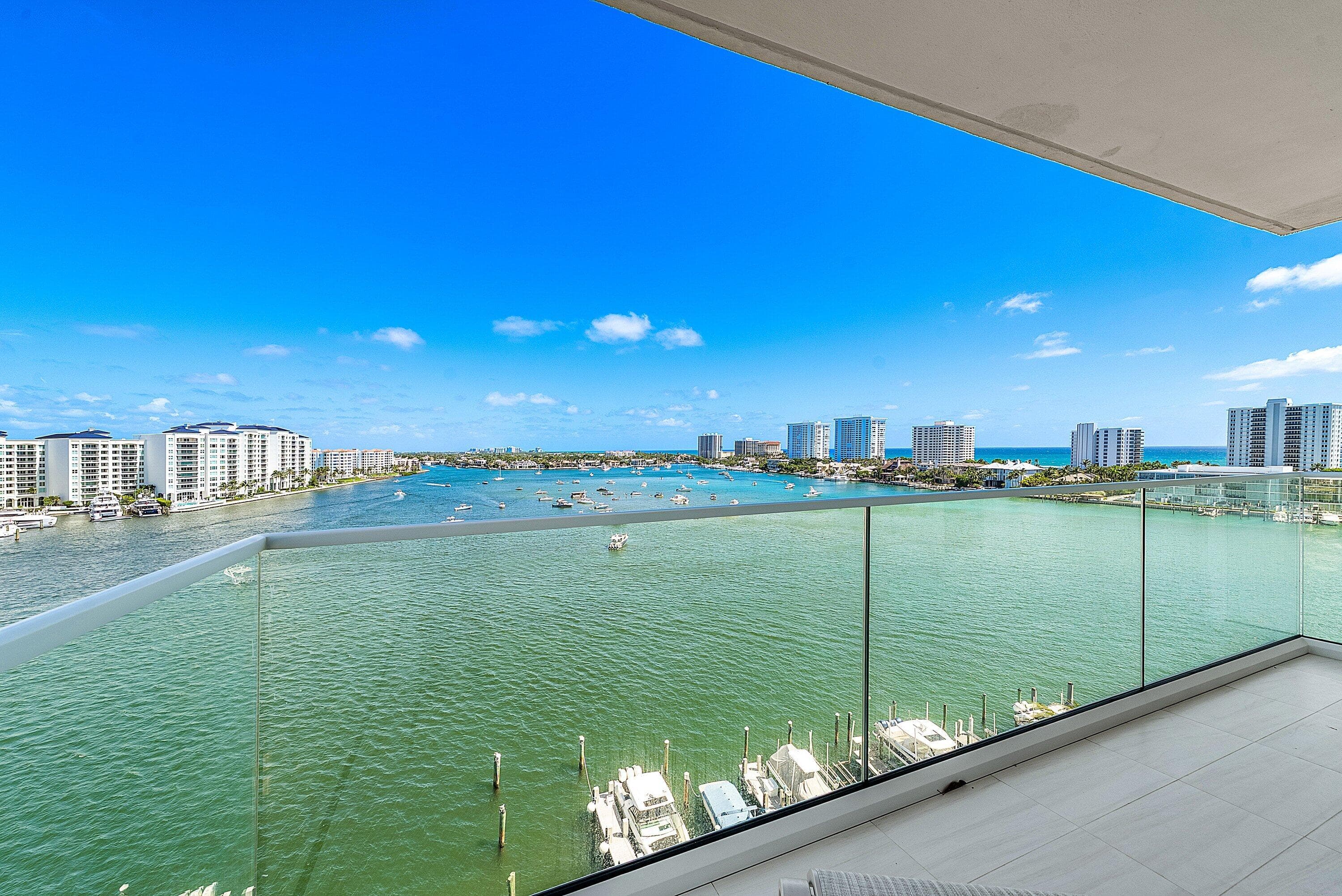 701 E Camino Real 10j, Boca Raton, FL 33432 — photo 14 of 49