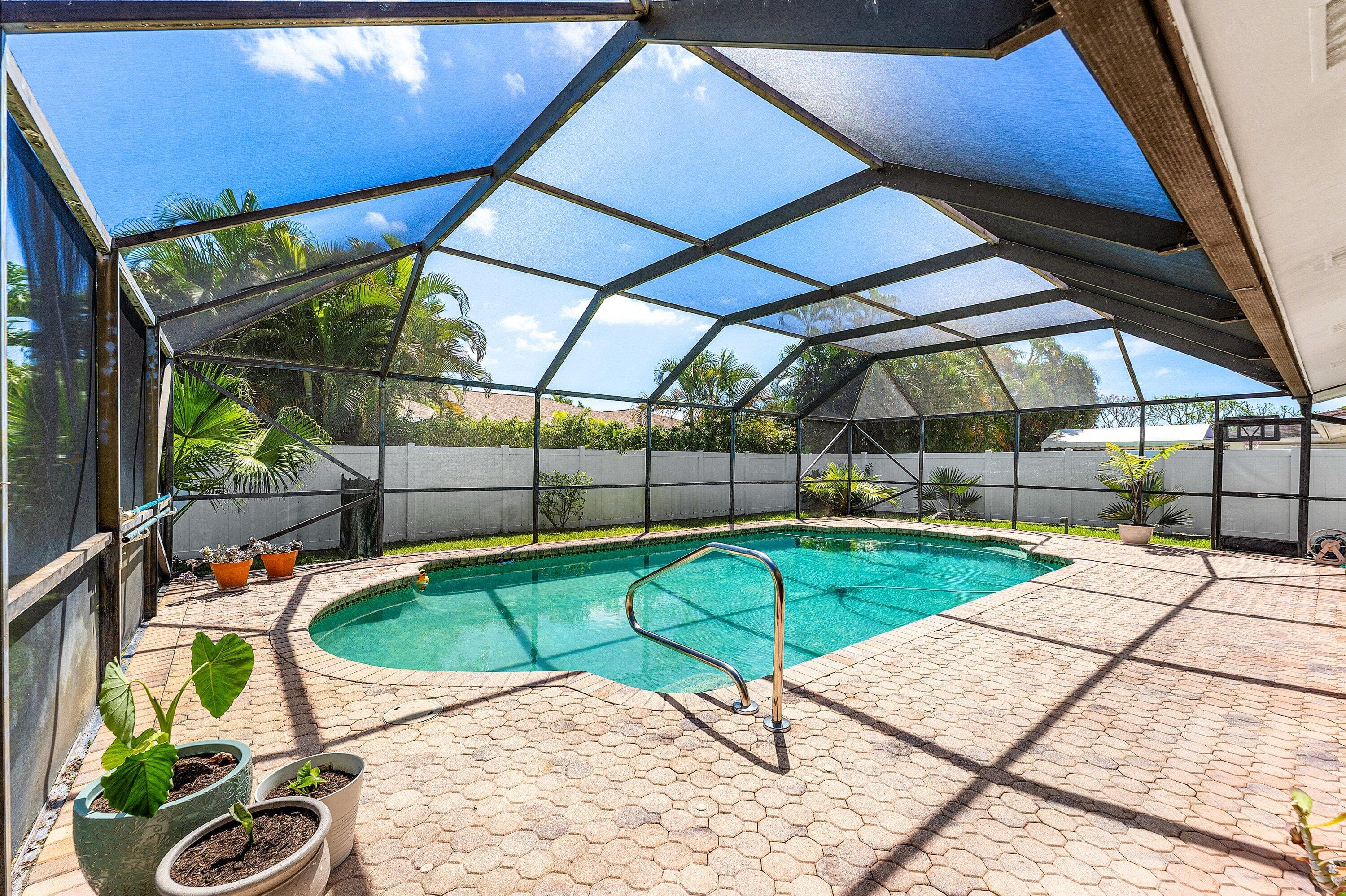 17680 Pine Needle Terrace, Boca Raton, FL 33487 — photo 36 of 60