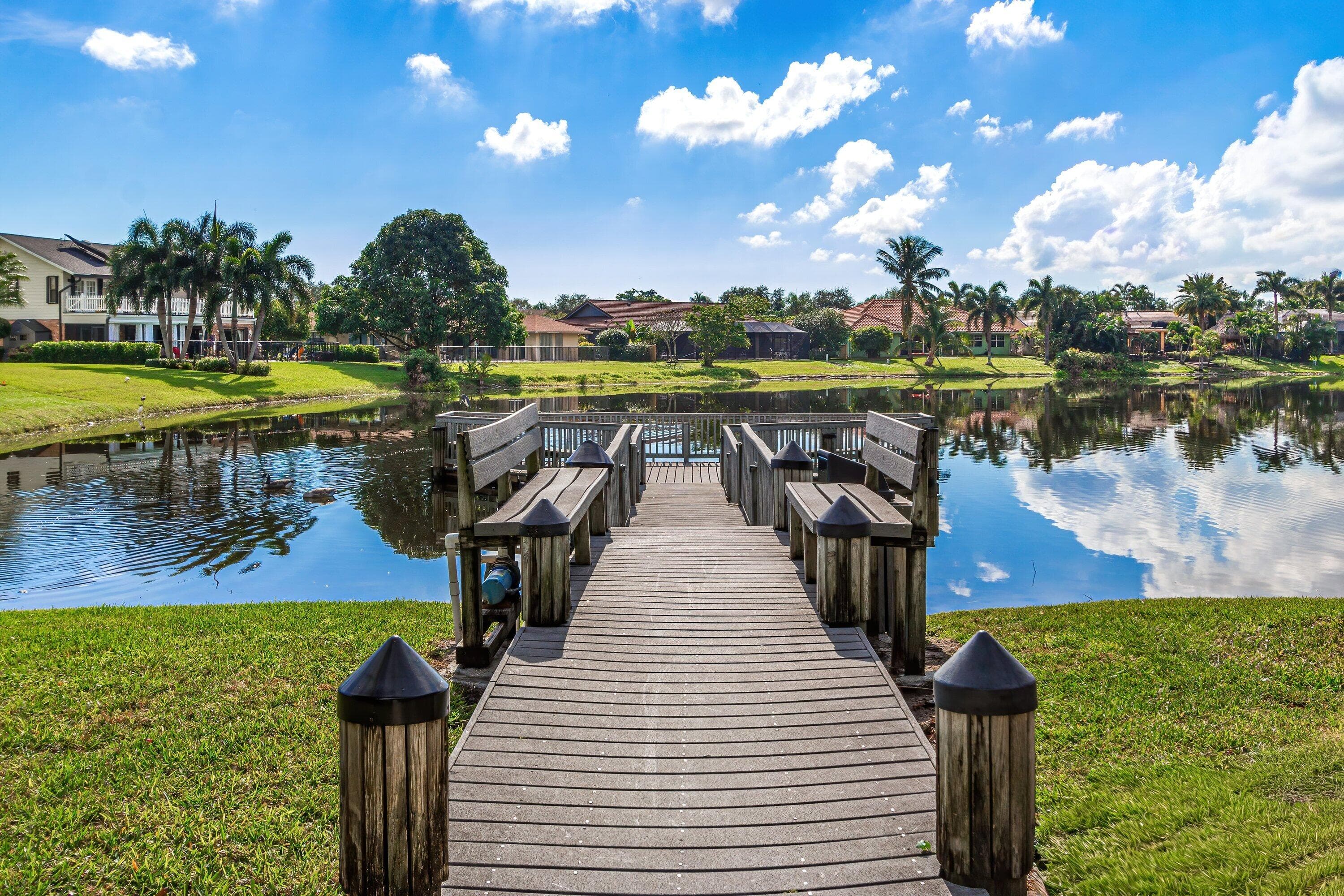 17680 Pine Needle Terrace, Boca Raton, FL 33487 — photo 56 of 60