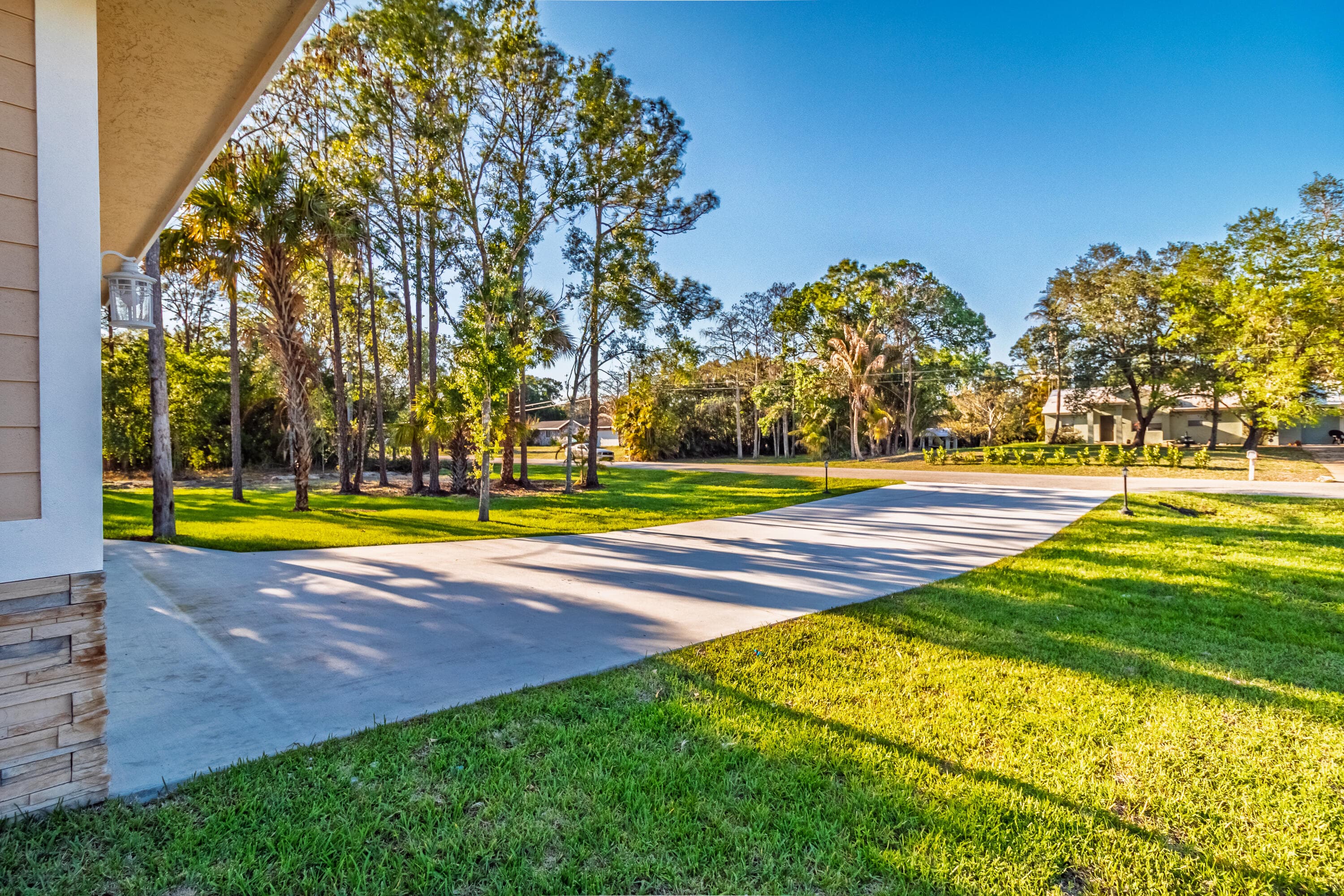 17602 63rd N, The Acreage, FL 33470 — photo 16 of 54