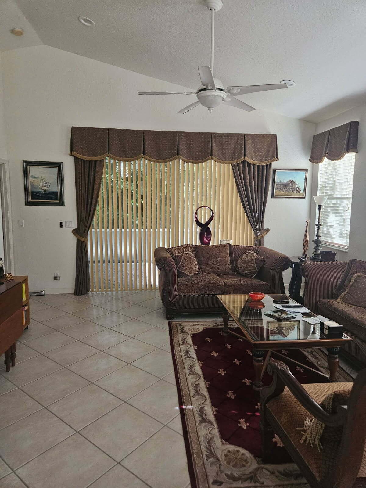 6037 Rossmoor Lakes Court, Boynton Beach, FL 33437 — photo 12 of 15