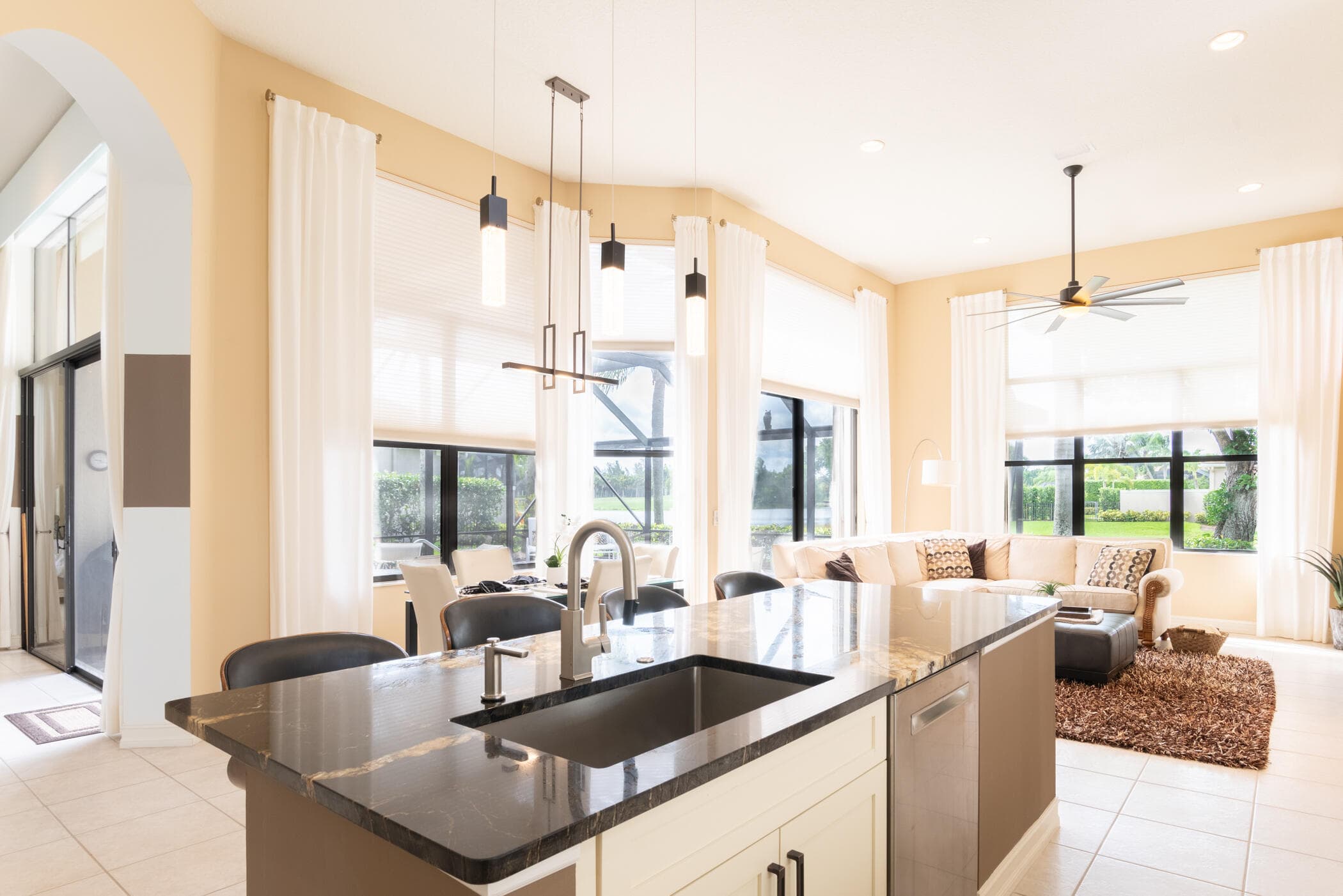 10240 Blue Heron Cove, West Palm Beach, FL 33412 — photo 10 of 40