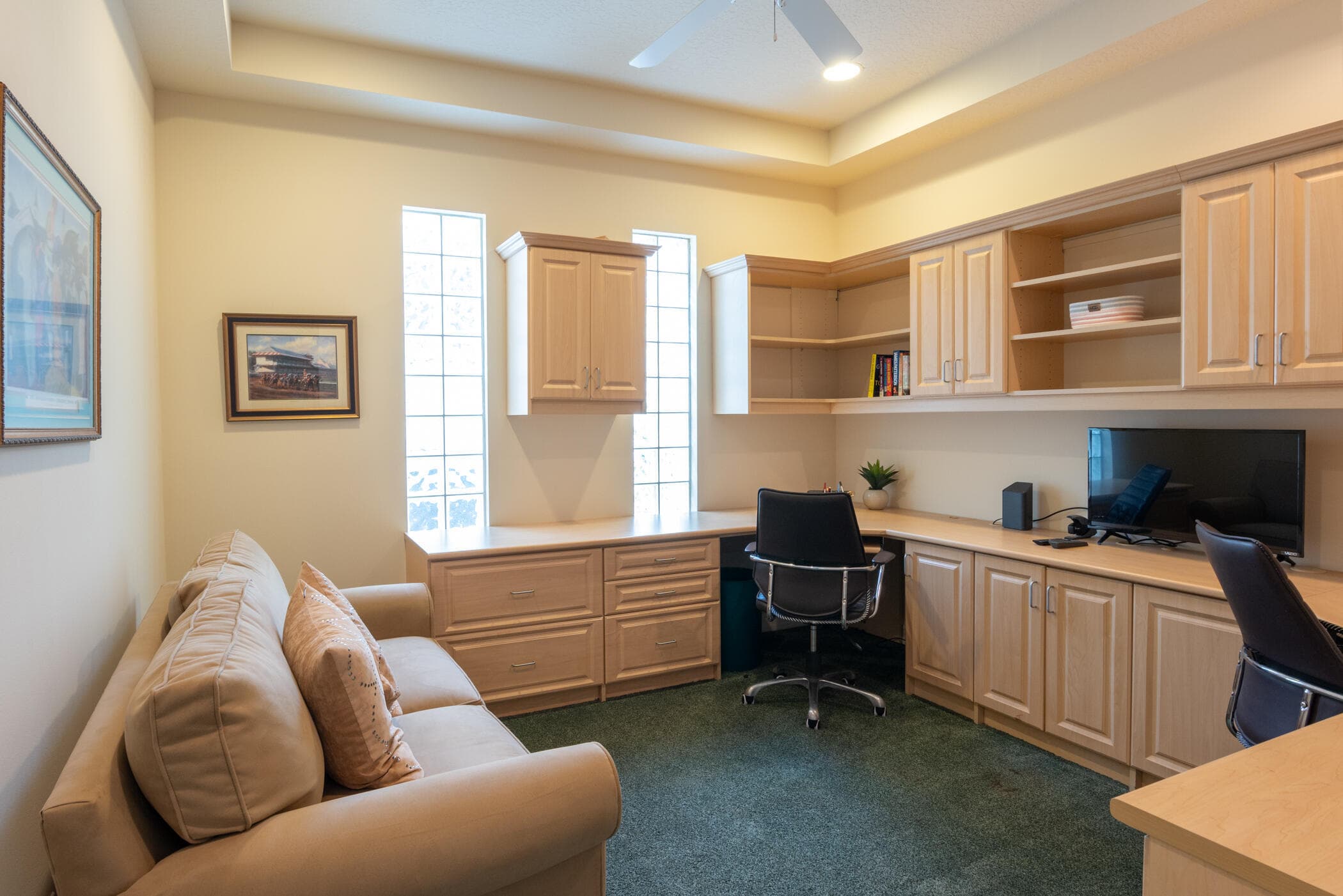 10240 Blue Heron Cove, West Palm Beach, FL 33412 — photo 22 of 40