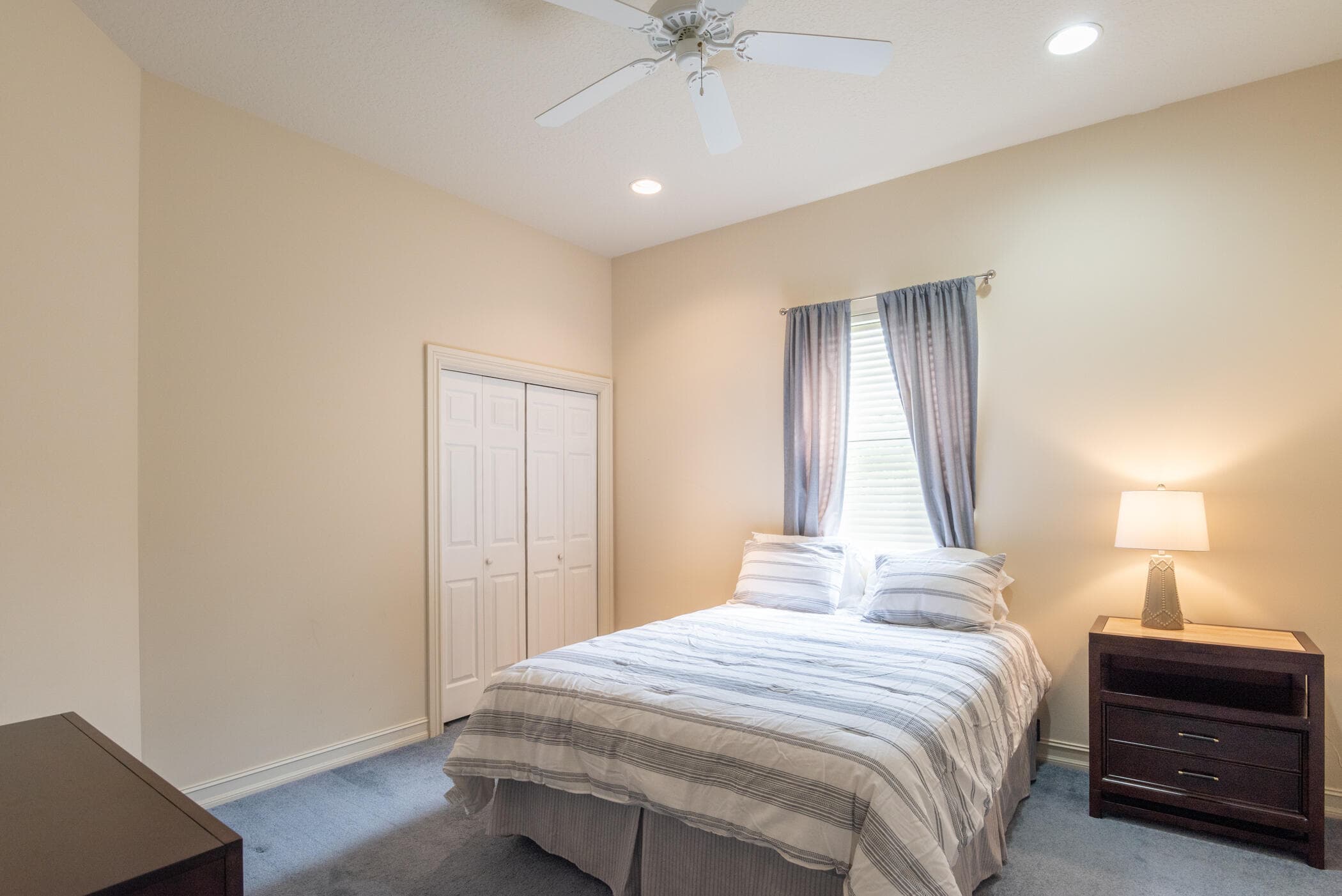 10240 Blue Heron Cove, West Palm Beach, FL 33412 — photo 25 of 40
