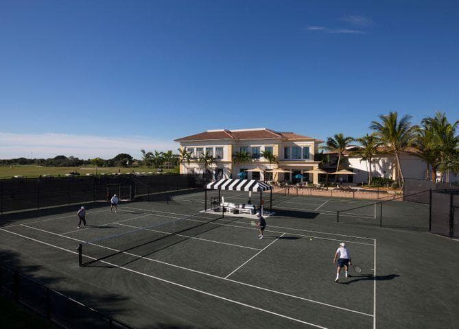 10240 Blue Heron Cove, West Palm Beach, FL 33412 — photo 30 of 40