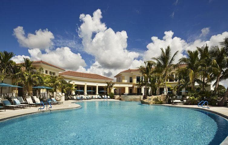 10240 Blue Heron Cove, West Palm Beach, FL 33412 — photo 32 of 40
