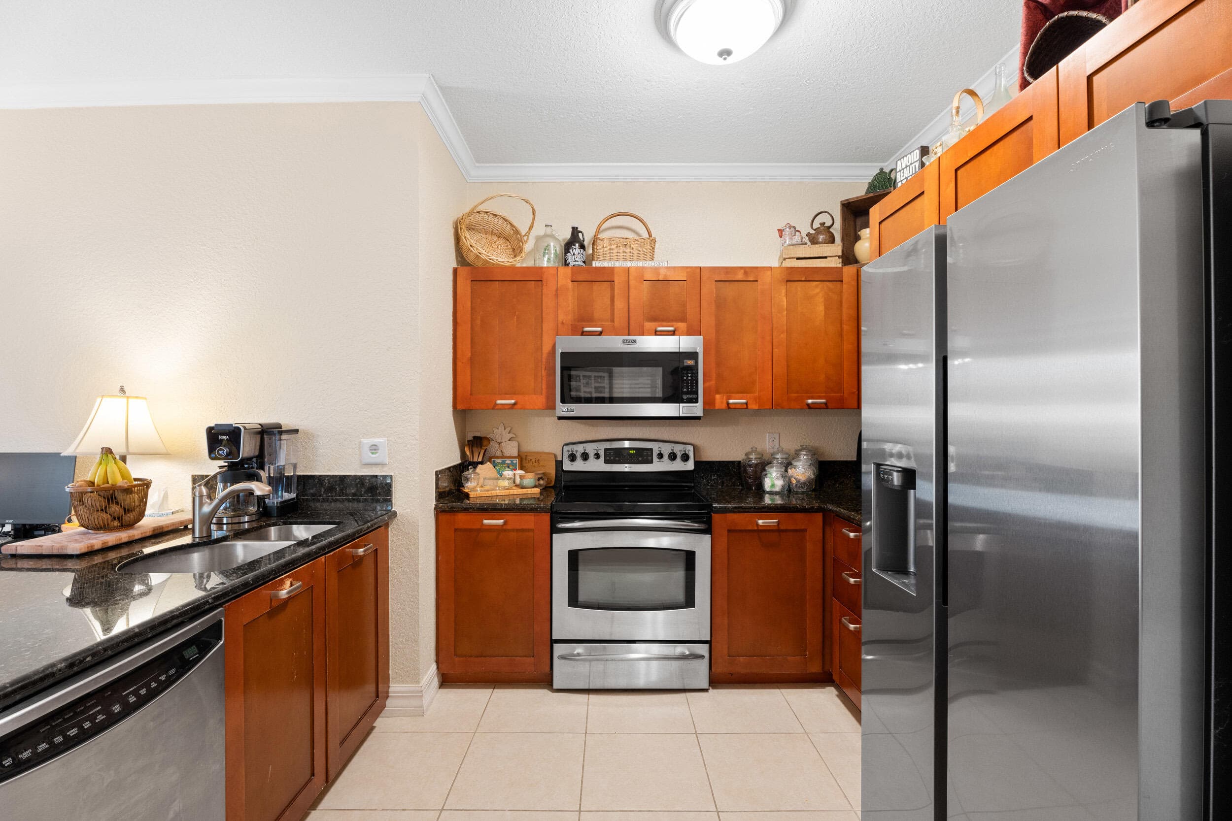 42 SE Sedona Circle 201, Stuart, FL 34994 — photo 9 of 26