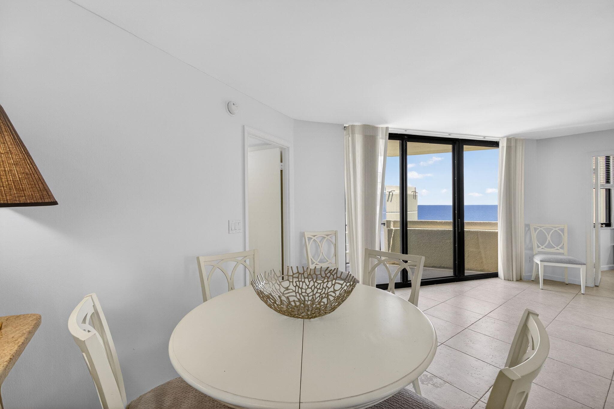 2800 N Ocean Drive B24d, Singer Island, FL 33404 — photo 12 of 79