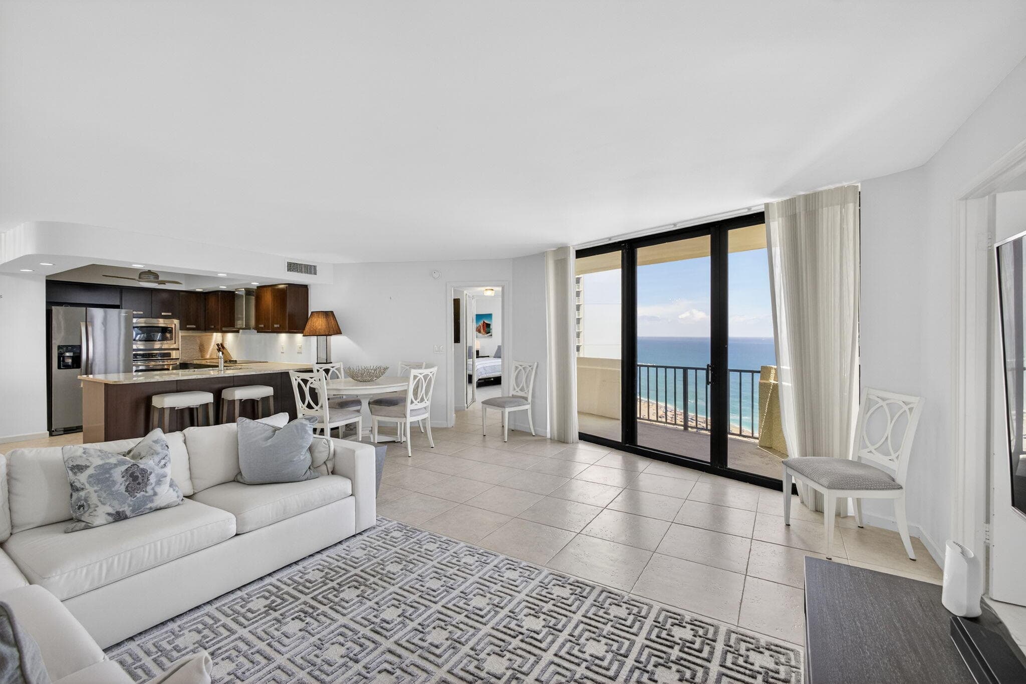 2800 N Ocean Drive B24d, Singer Island, FL 33404 — photo 19 of 79