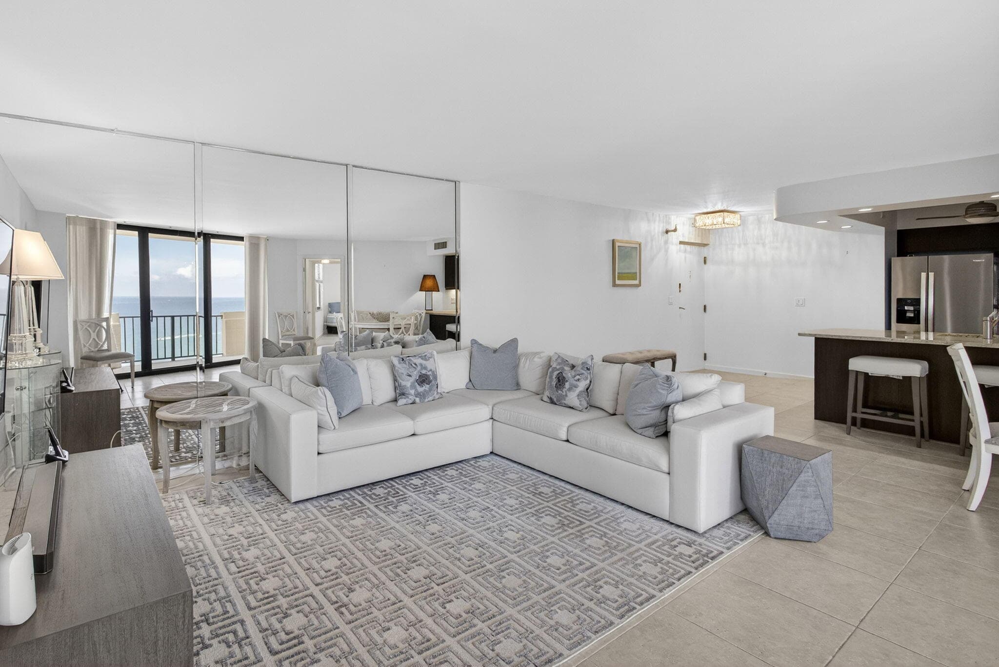 2800 N Ocean Drive B24d, Singer Island, FL 33404 — photo 21 of 79