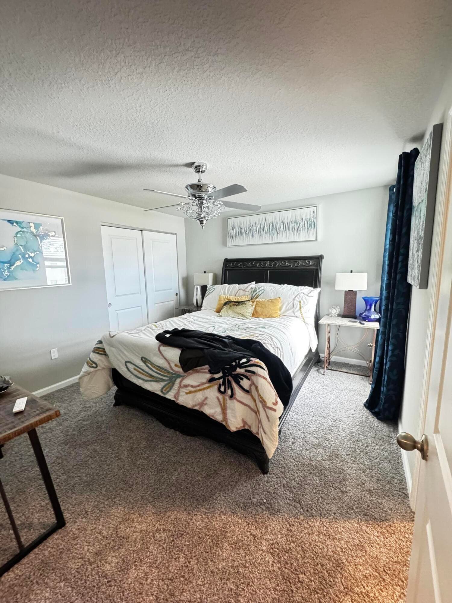 5646 SE Edgewater Circle, Stuart, FL 34997 — photo 18 of 20