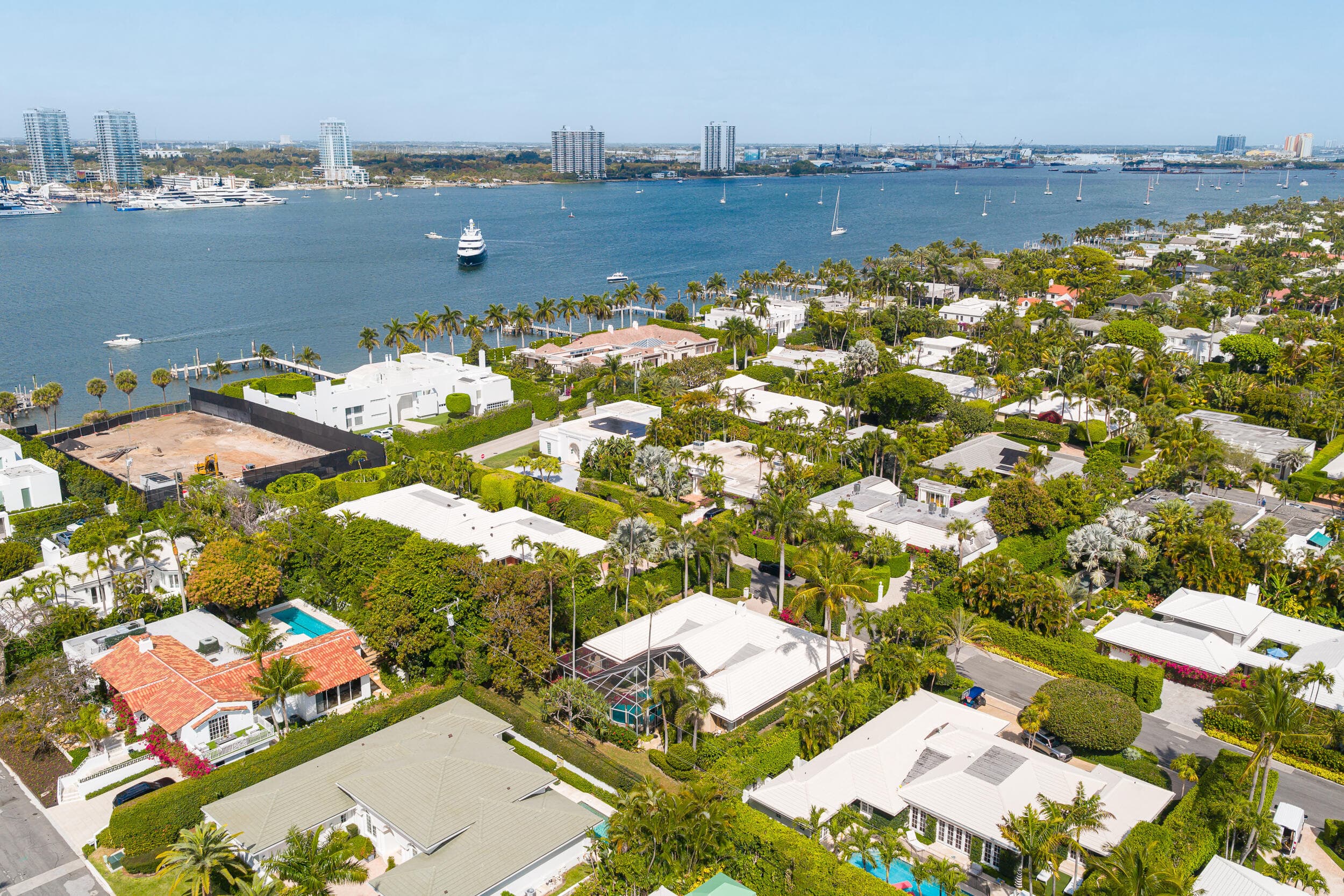280 Tradewind Drive, Palm Beach, FL 33480 — photo 28 of 34