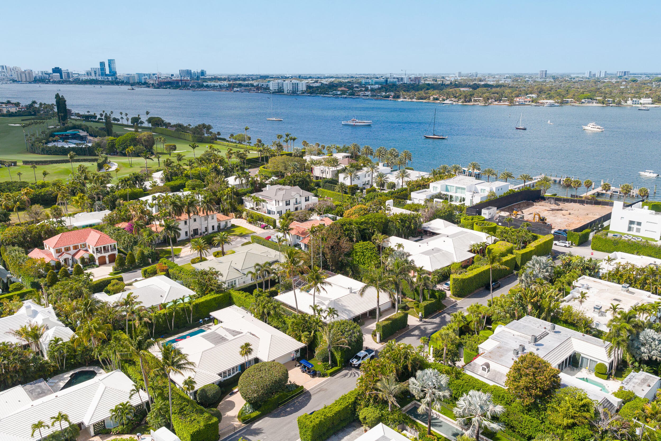 280 Tradewind Drive, Palm Beach, FL 33480 — photo 6 of 34