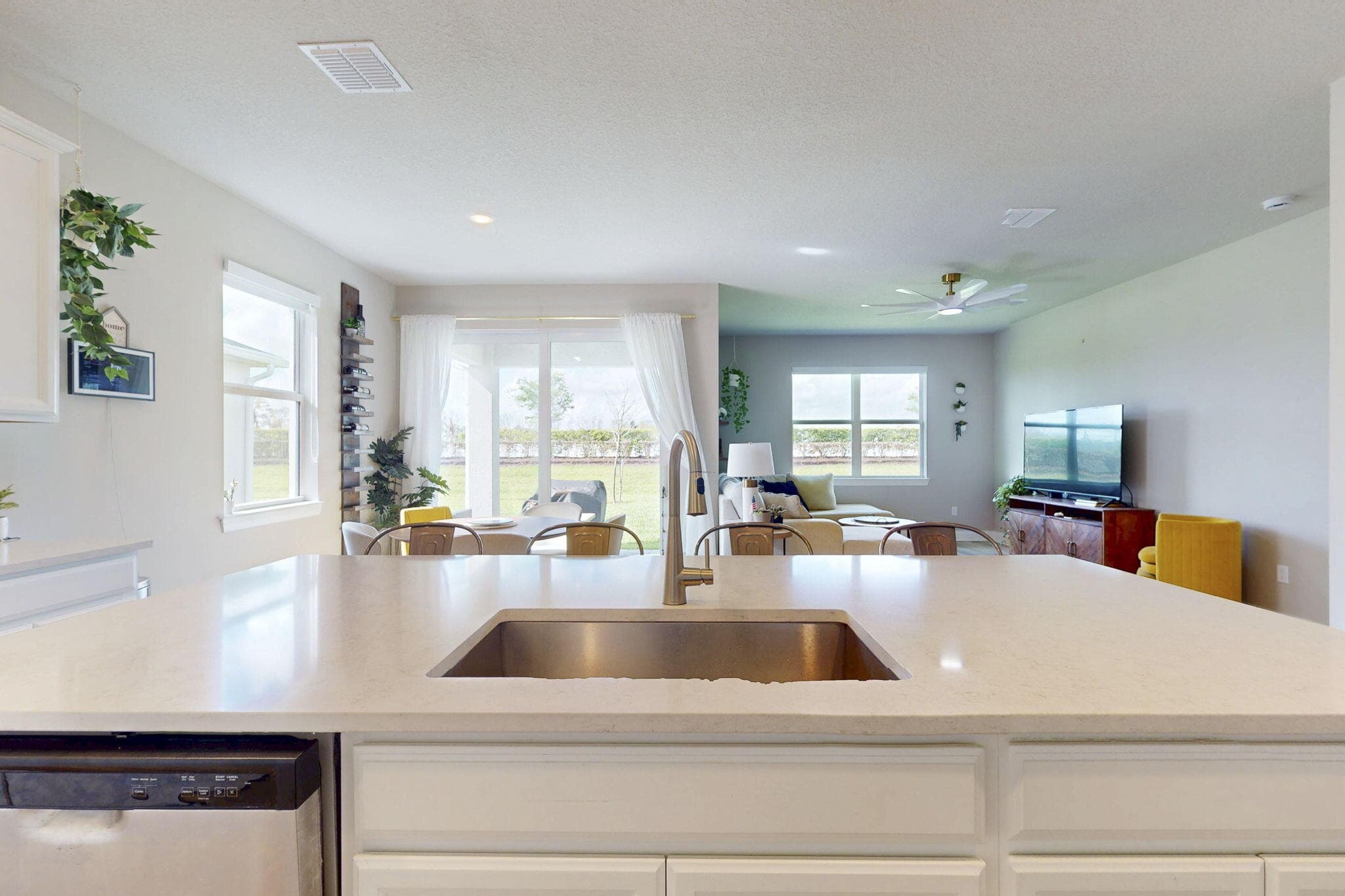 6624 NW Cloverdale Avenue, Port St. Lucie, FL 34987 — photo 22 of 113