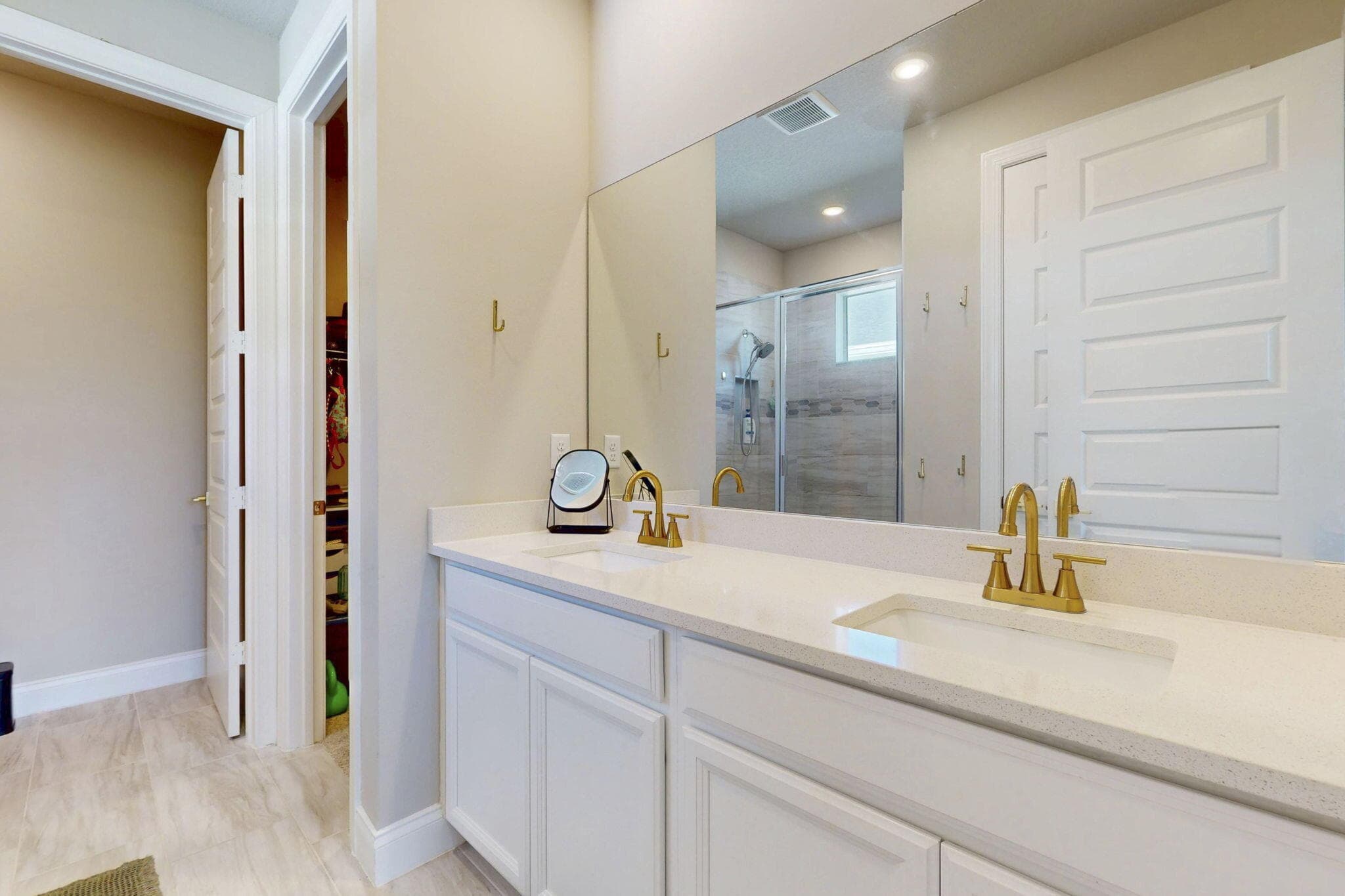 6624 NW Cloverdale Avenue, Port St. Lucie, FL 34987 — photo 40 of 113