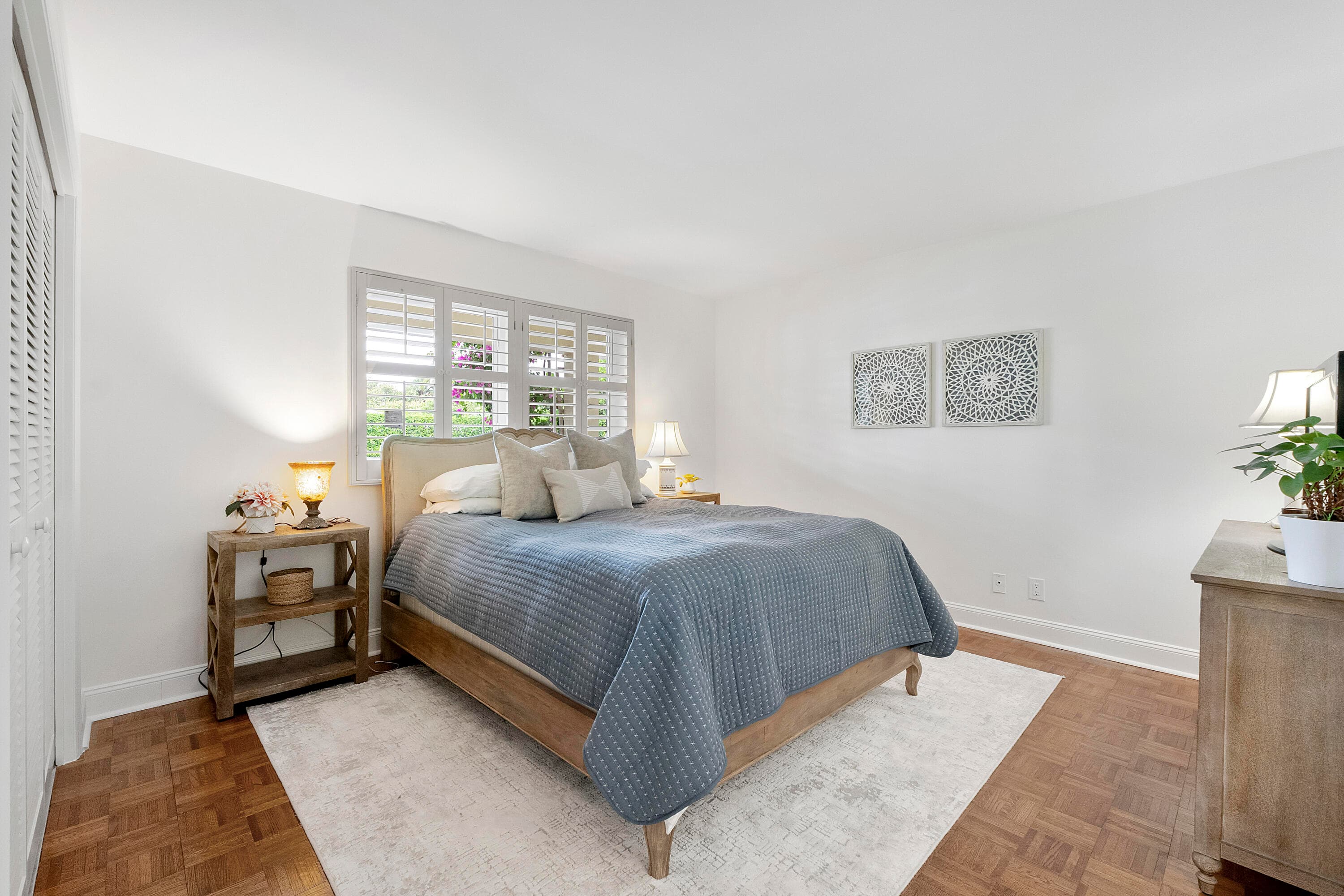 60 Venetian Drive 105n, Delray Beach, FL 33483 — photo 17 of 21