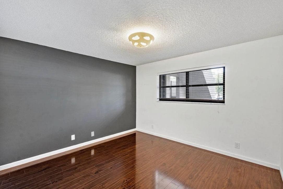 7675 NW 79th Avenue 114, Tamarac, FL 33321 — photo 16 of 24