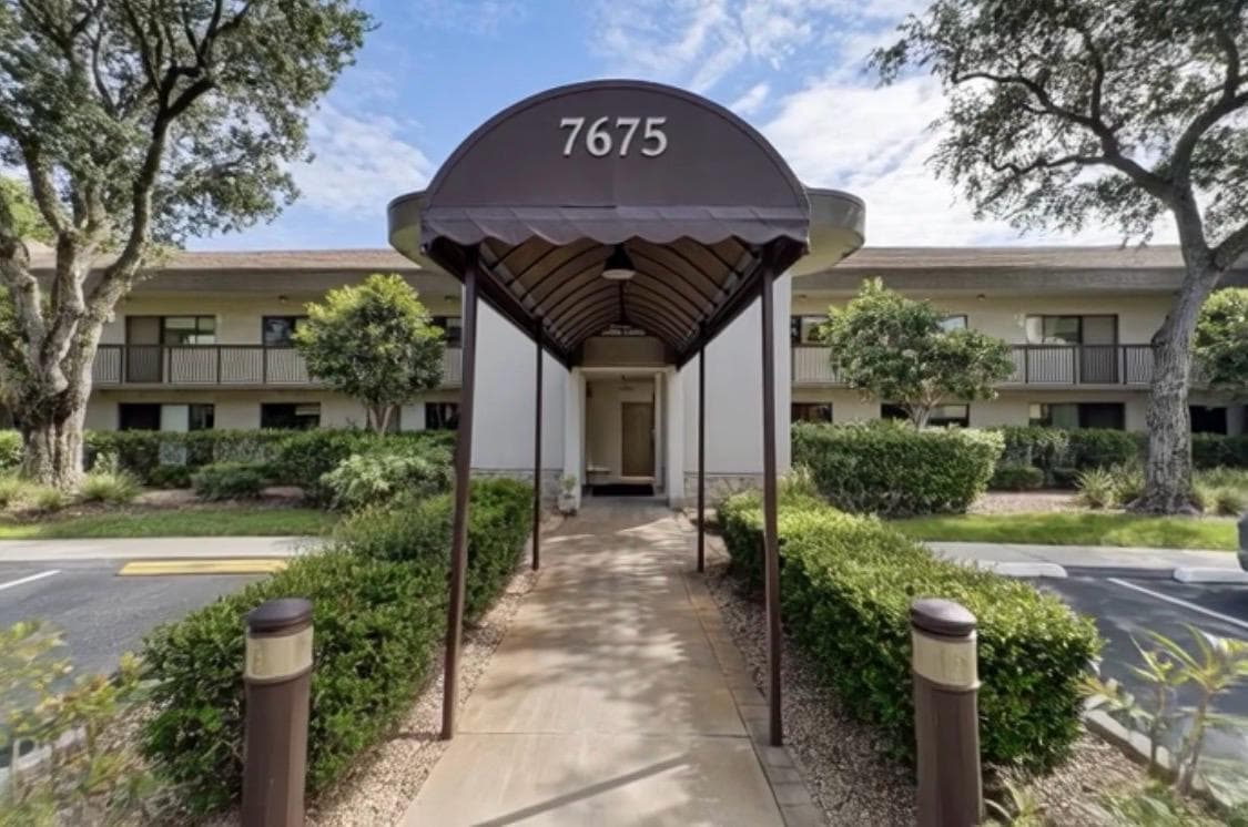 7675 NW 79th Avenue 114, Tamarac, FL 33321 — photo 1 of 24