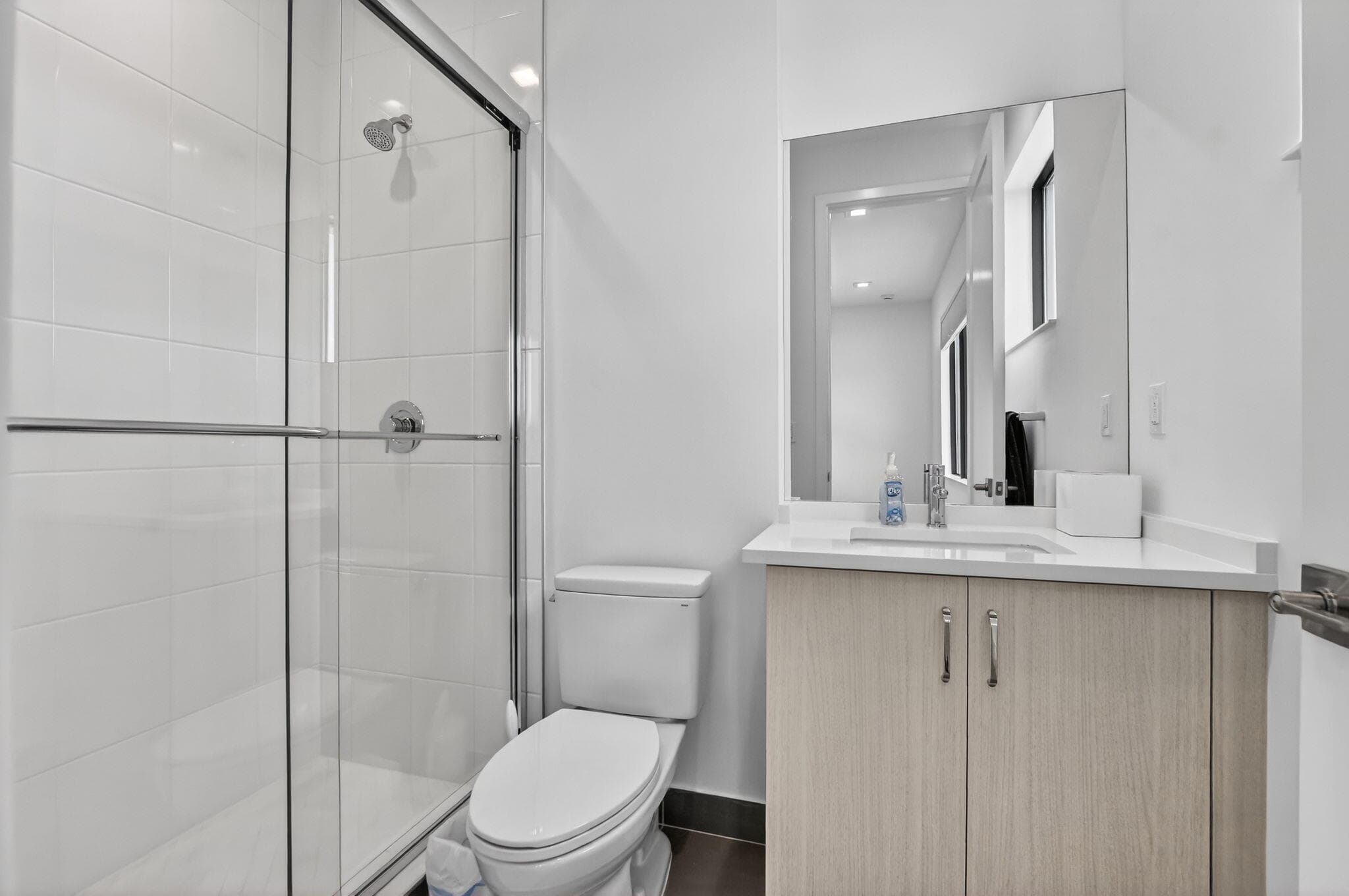 9426 Tangerine Coast Drive, Boca Raton, FL 33434 — photo 23 of 40