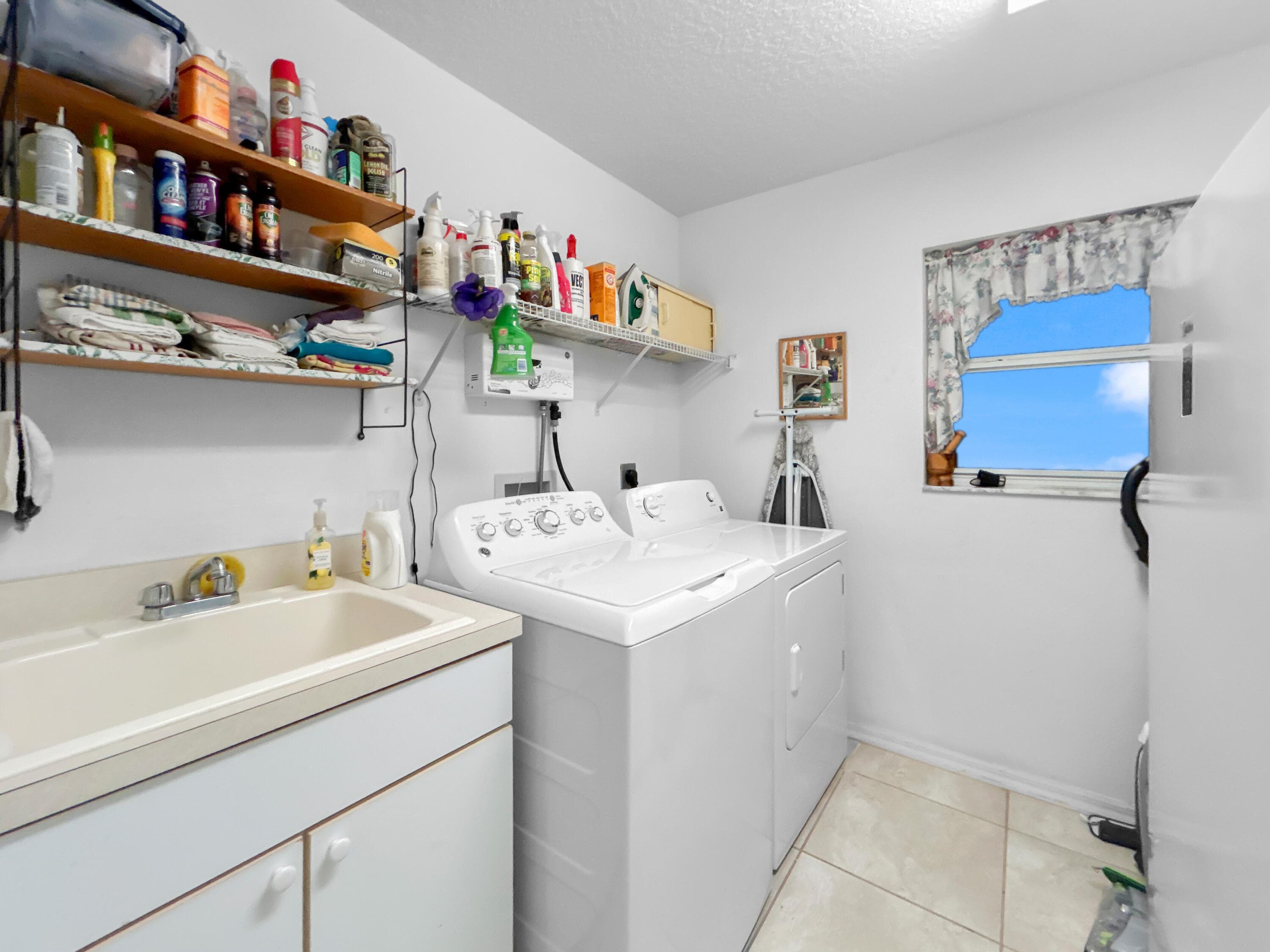 93 Palermo Place, The Villages, FL 32159 — photo 27 of 30