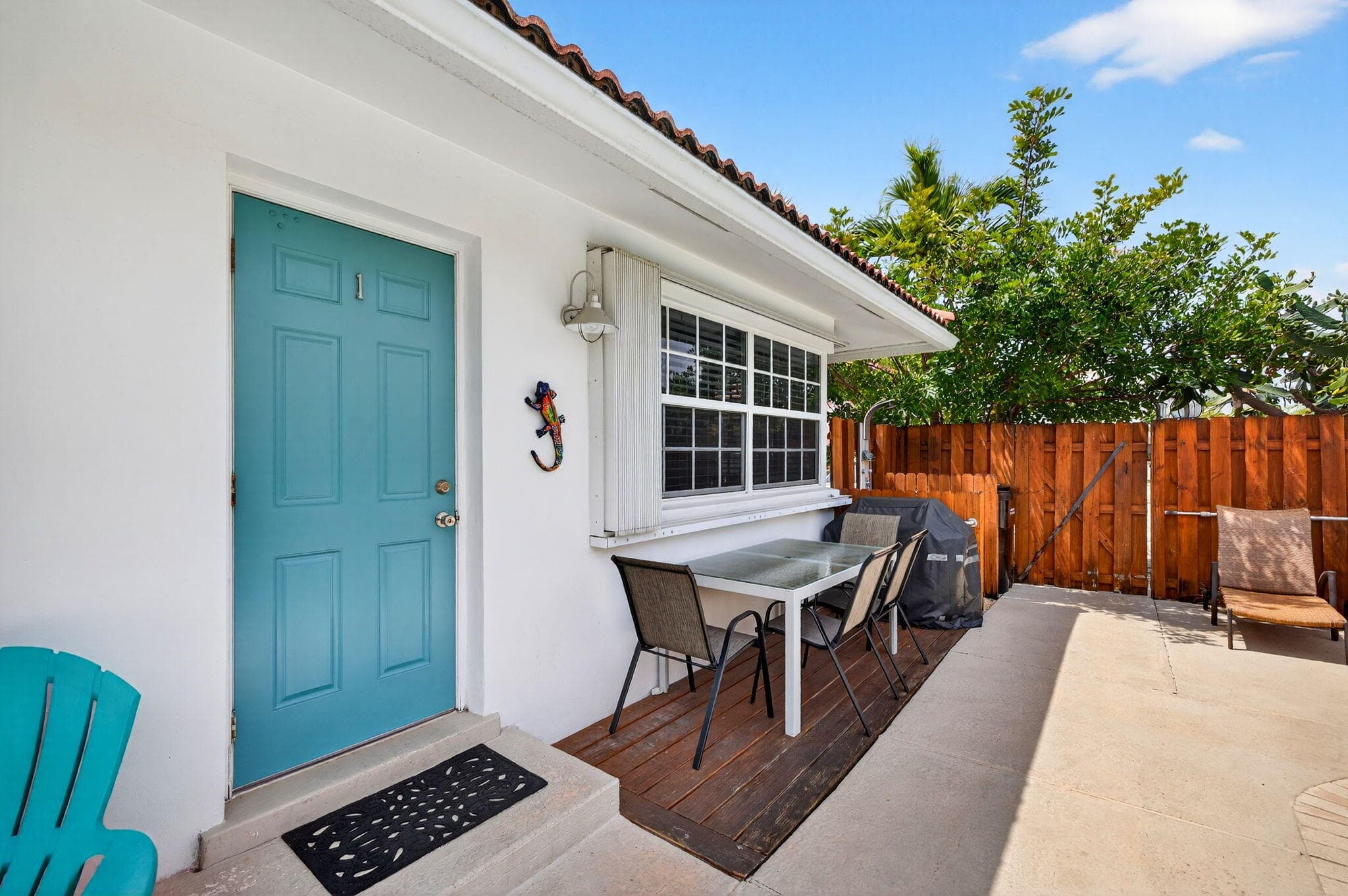 4532 Poinciana Street, Lauderdale-By-The-Sea, FL 33308 — photo 5 of 61