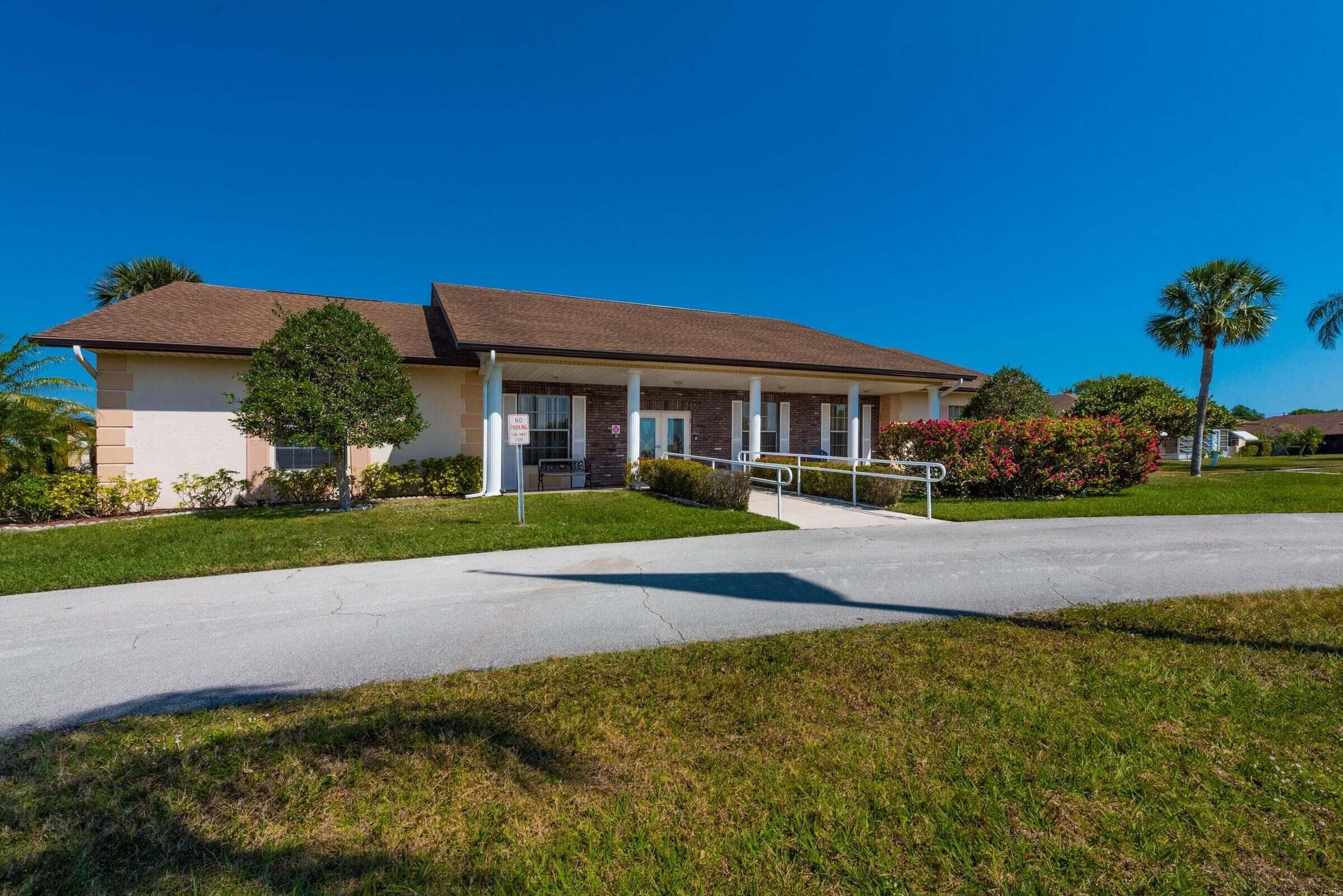 519 Ponderosa Drive 43, Fort Pierce, FL 34982 — photo 32 of 38