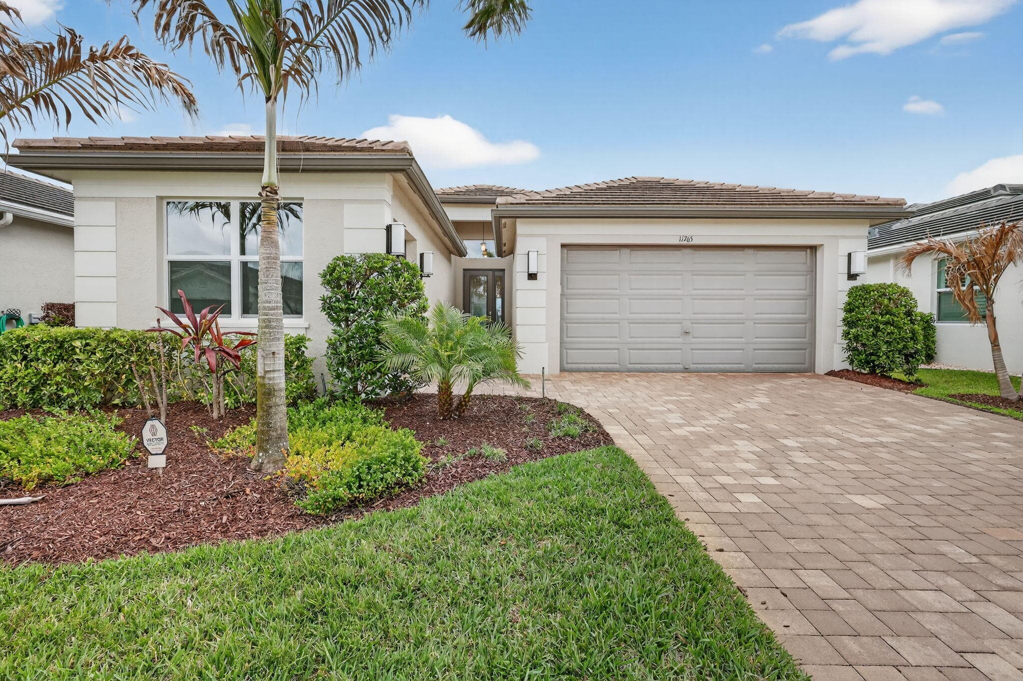 11765 SW Poseidon Way, Port St. Lucie, FL 34987 — photo 2 of 103