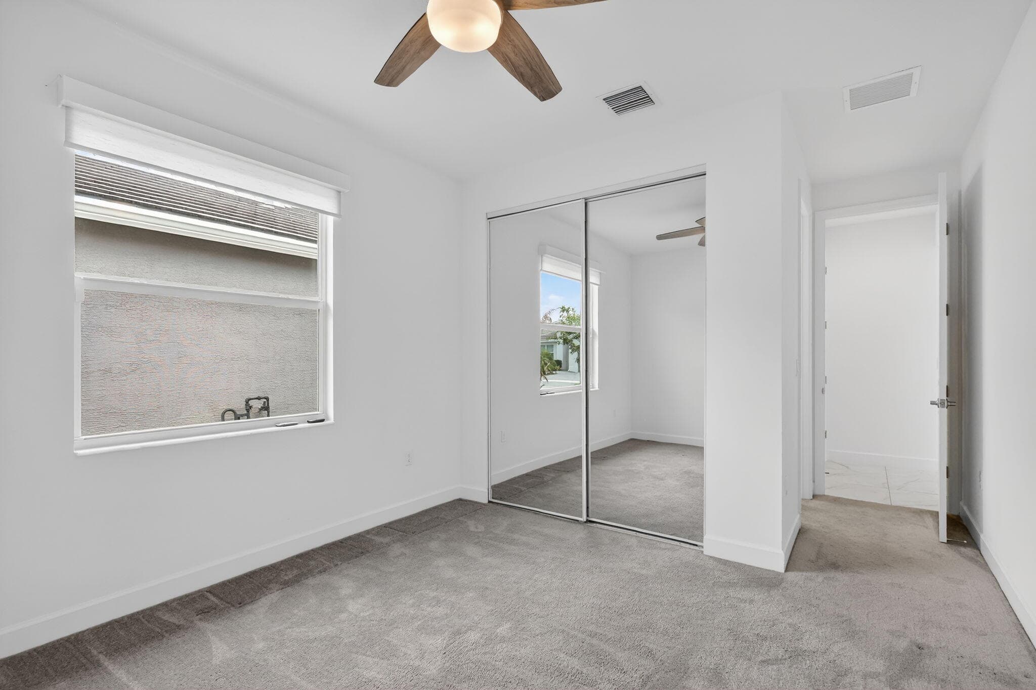 11765 SW Poseidon Way, Port St. Lucie, FL 34987 — photo 22 of 103
