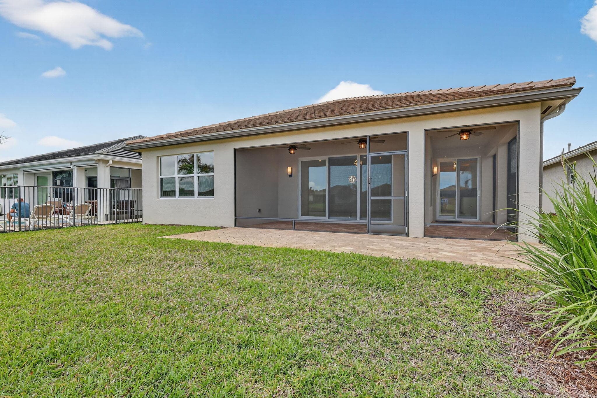 11765 SW Poseidon Way, Port St. Lucie, FL 34987 — photo 44 of 103