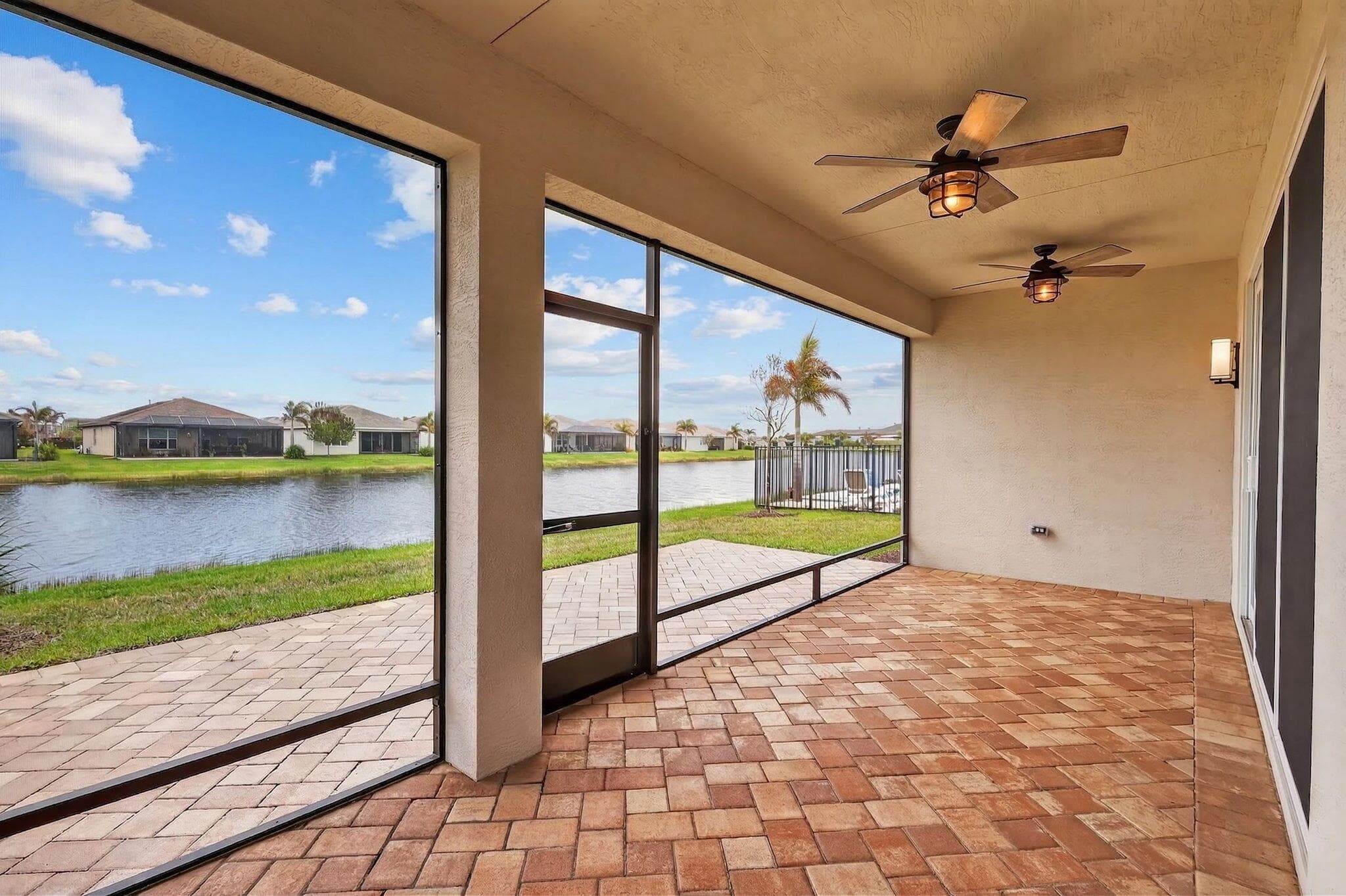 11765 SW Poseidon Way, Port St. Lucie, FL 34987 — photo 45 of 103