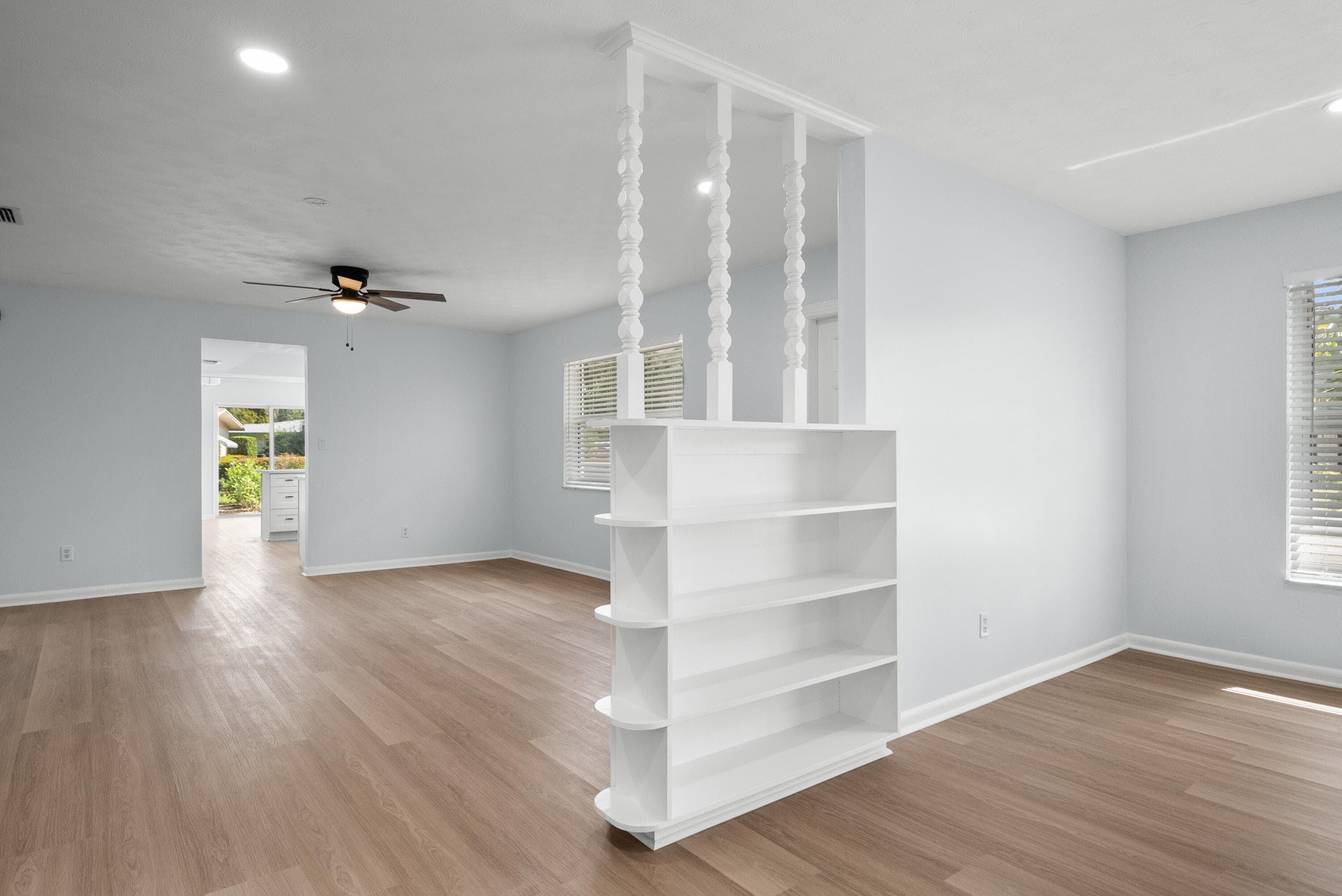 381 SE Edgewood Drive, Stuart, FL 34996 — photo 10 of 22