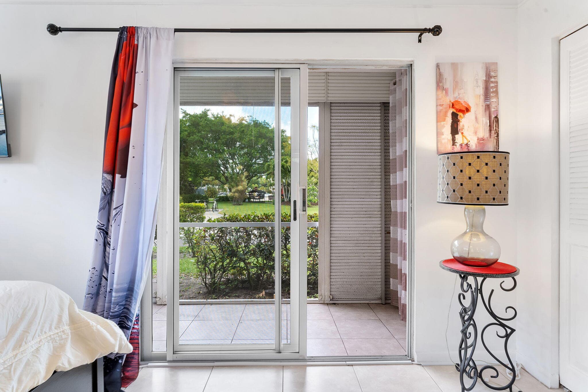 269 S Ventnor S 269, Deerfield Beach, FL 33442 — photo 18 of 39