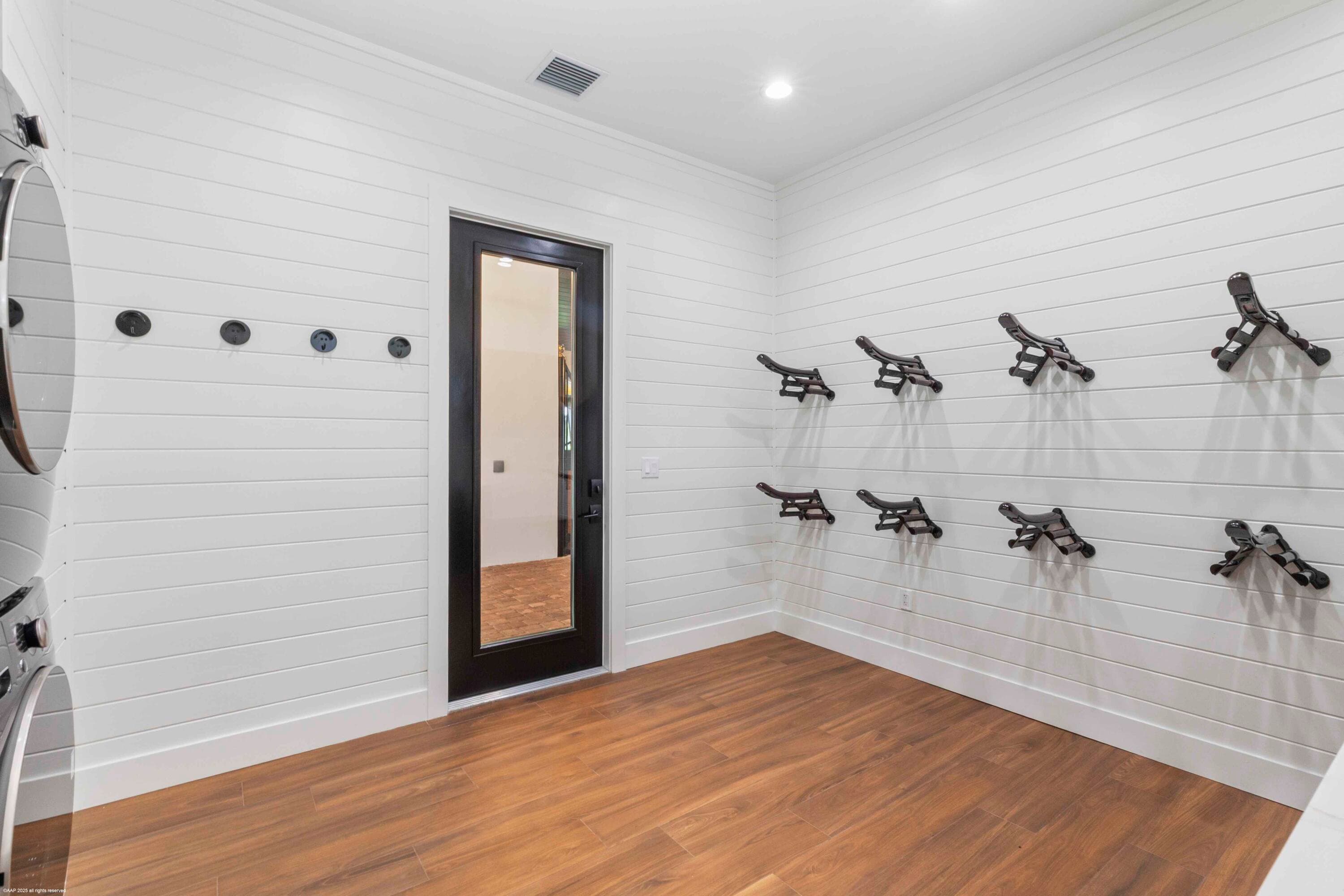 4985 Stables Way, Wellington, FL 33414 — photo 43 of 79