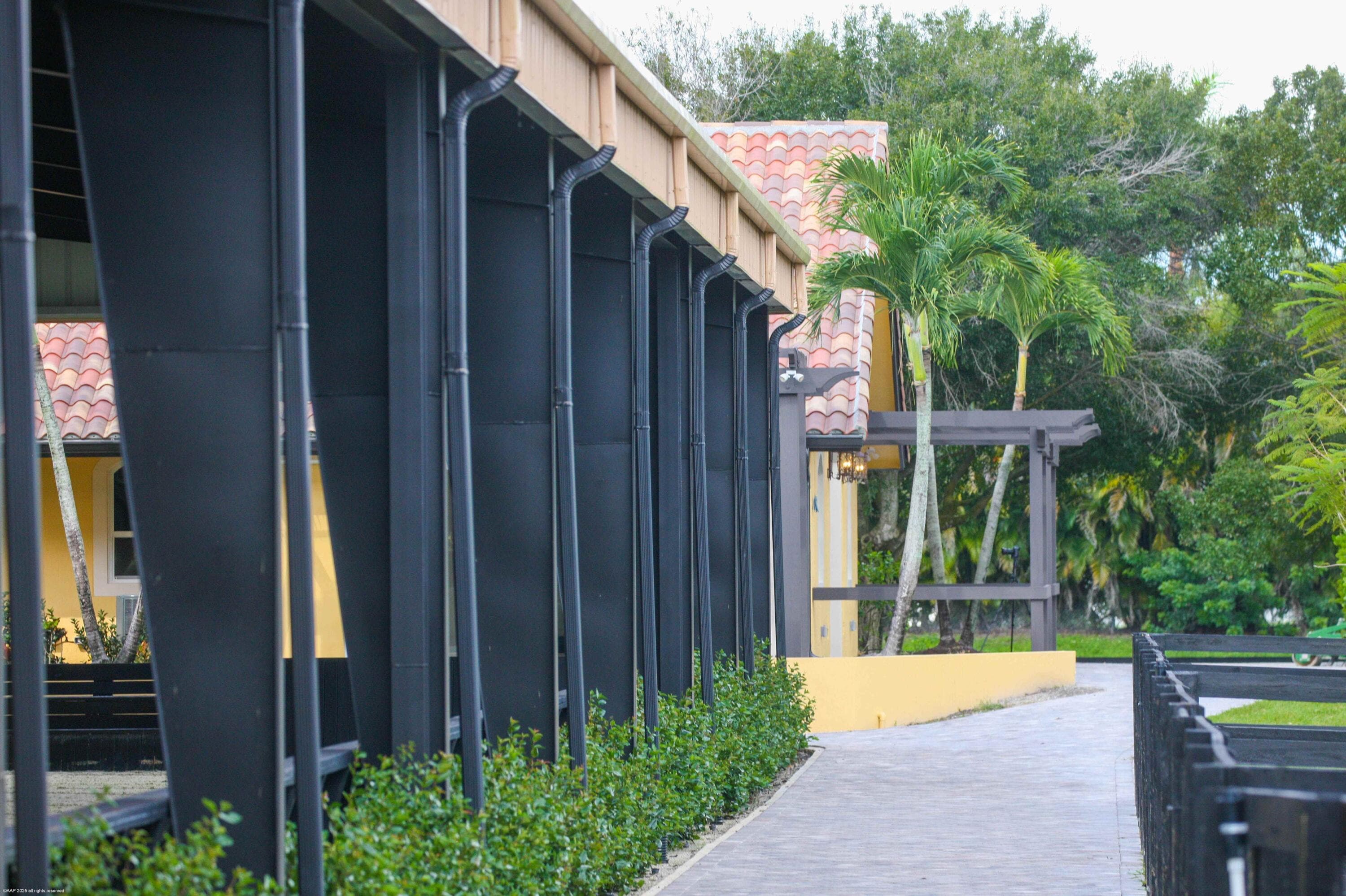 4985 Stables Way, Wellington, FL 33414 — photo 24 of 79