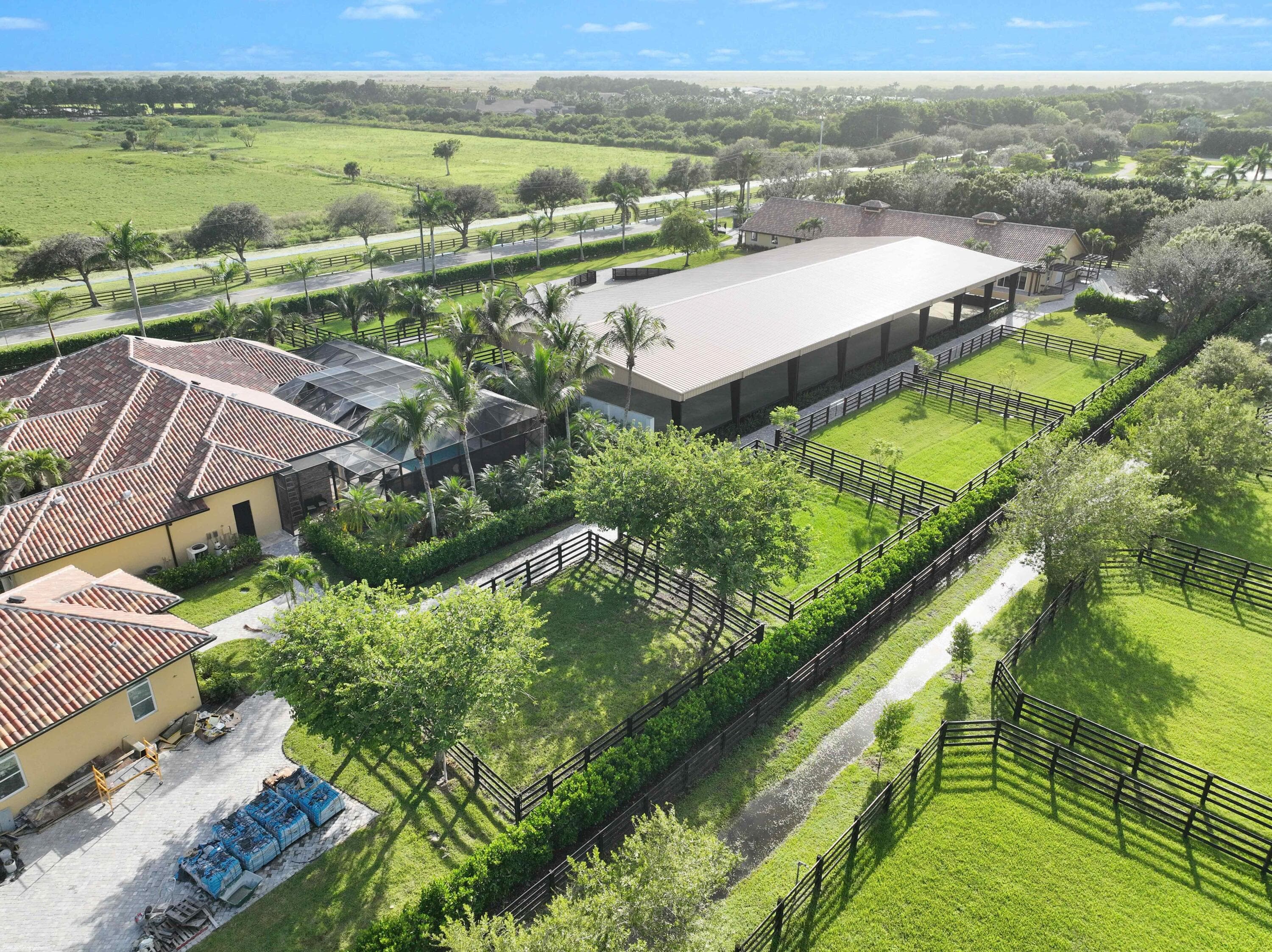 4985 Stables Way, Wellington, FL 33414 — photo 72 of 79