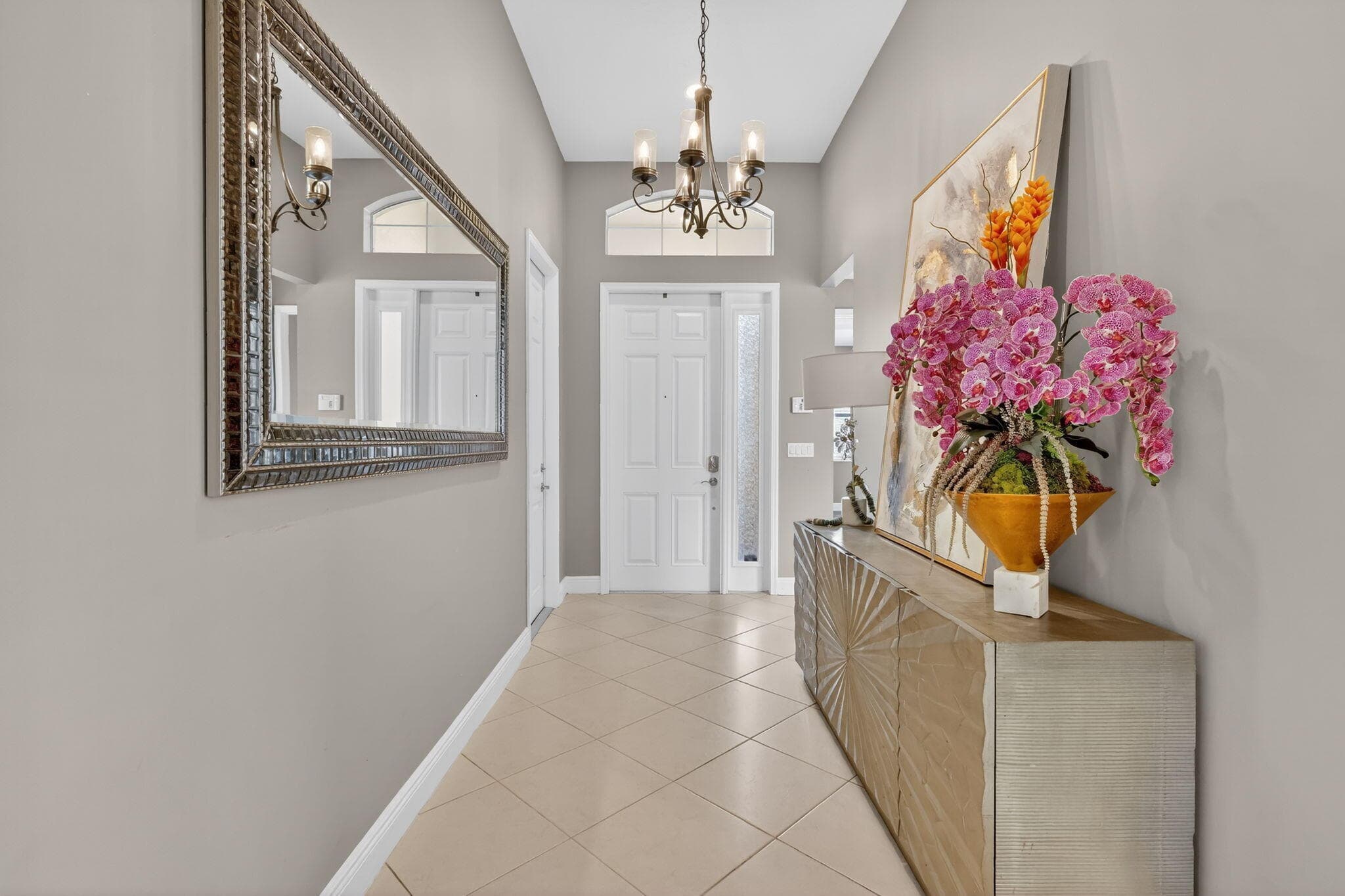 11741 SW Bennington Circle, Port St. Lucie, FL 34987 — photo 3 of 29