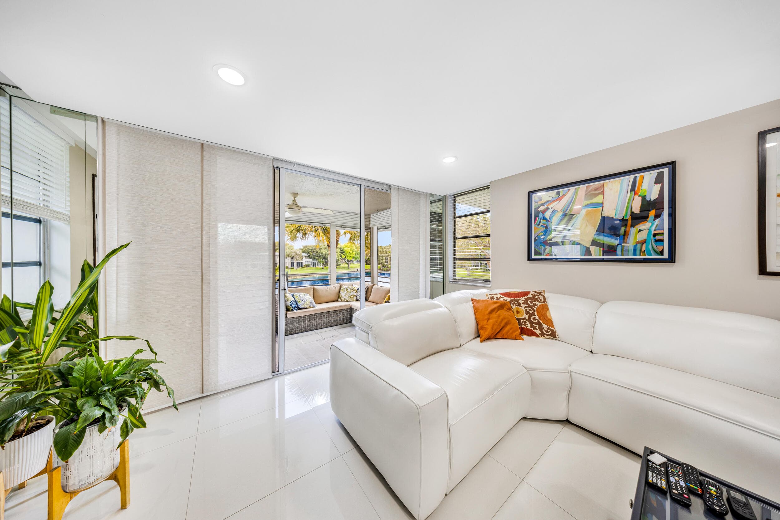 4261 W Palm Aire Drive 204, Pompano Beach, FL 33069 — photo 15 of 37
