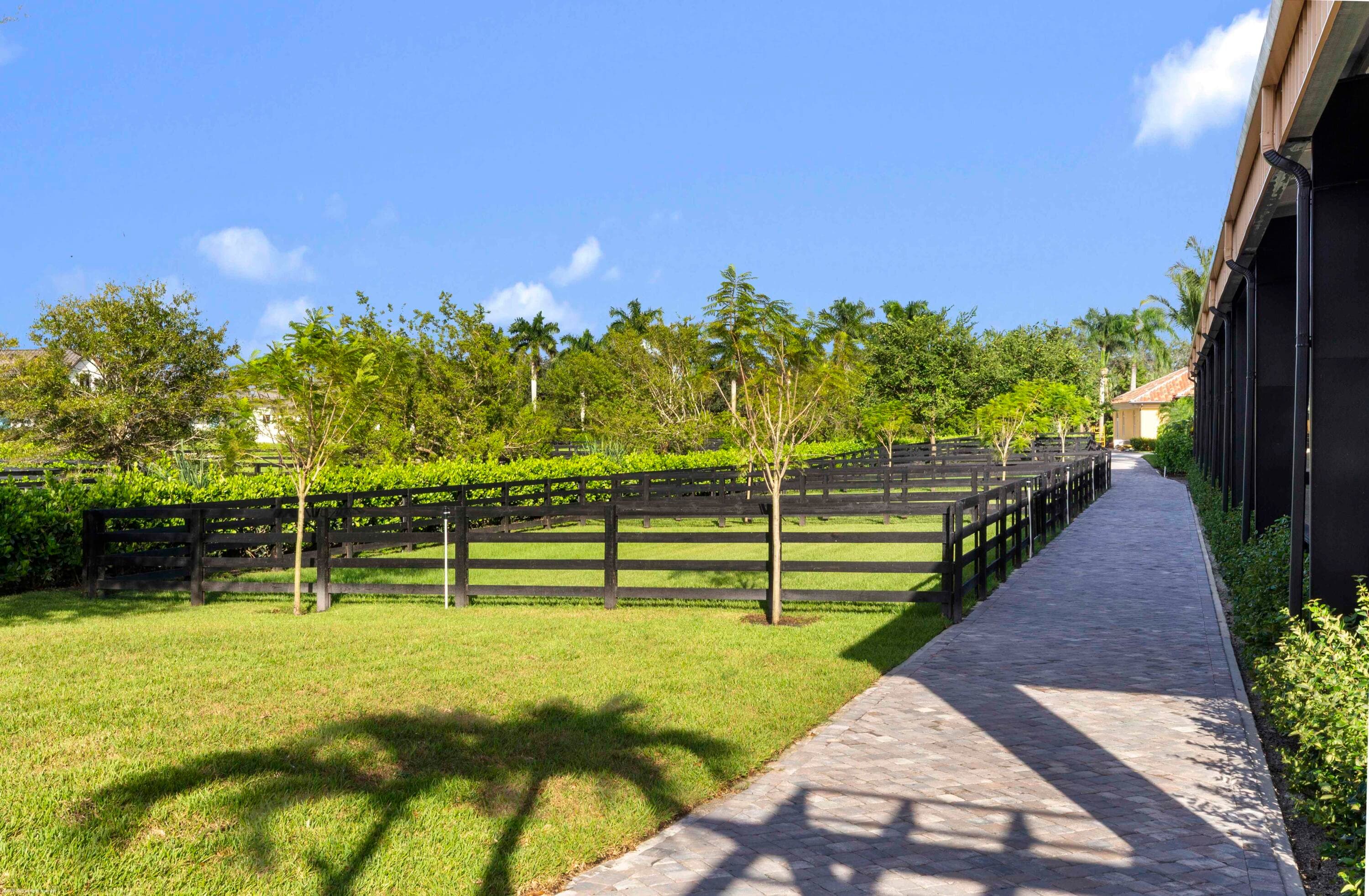 4985 Stables Way, Wellington, FL 33414 — photo 26 of 79