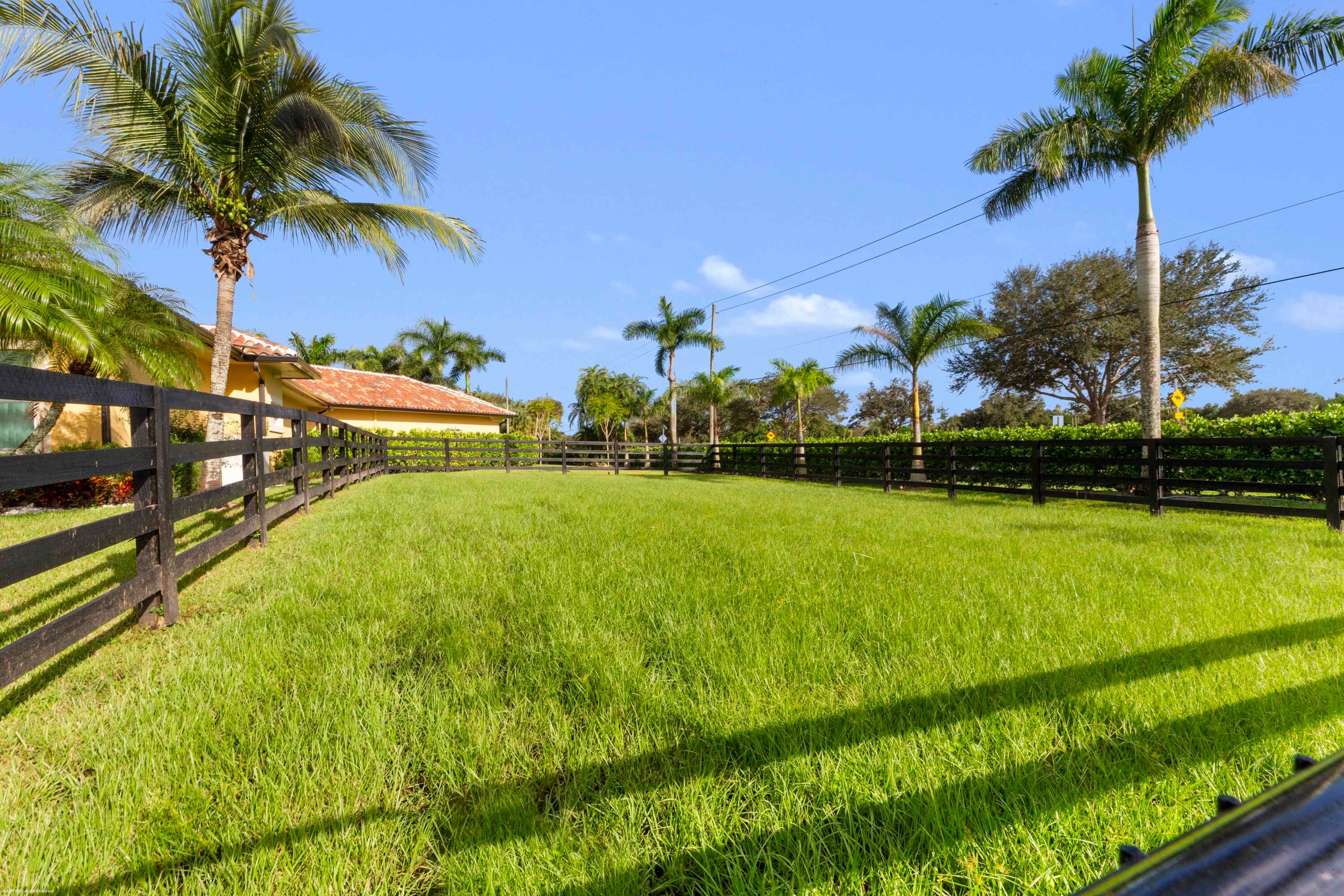 4985 Stables Way, Wellington, FL 33414 — photo 76 of 79