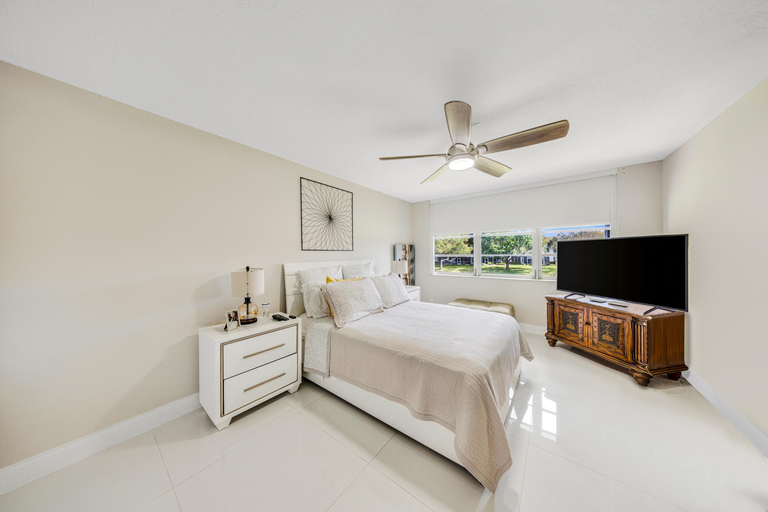 4261 W Palm Aire Drive 204, Pompano Beach, FL 33069 — photo 27 of 37