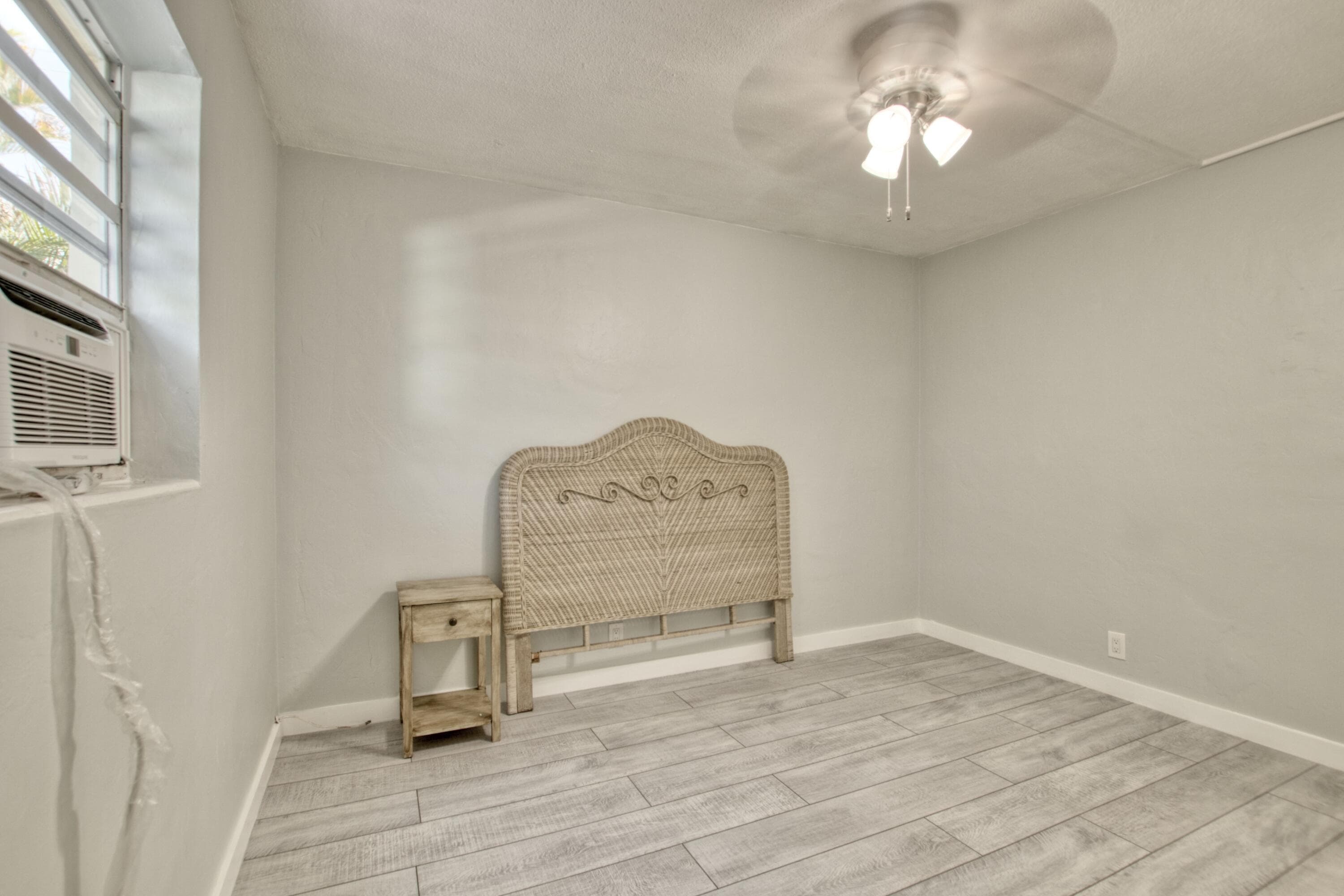 612 2nd Avenue S 3, Lake Worth Beach, FL 33460 — photo 6 of 14