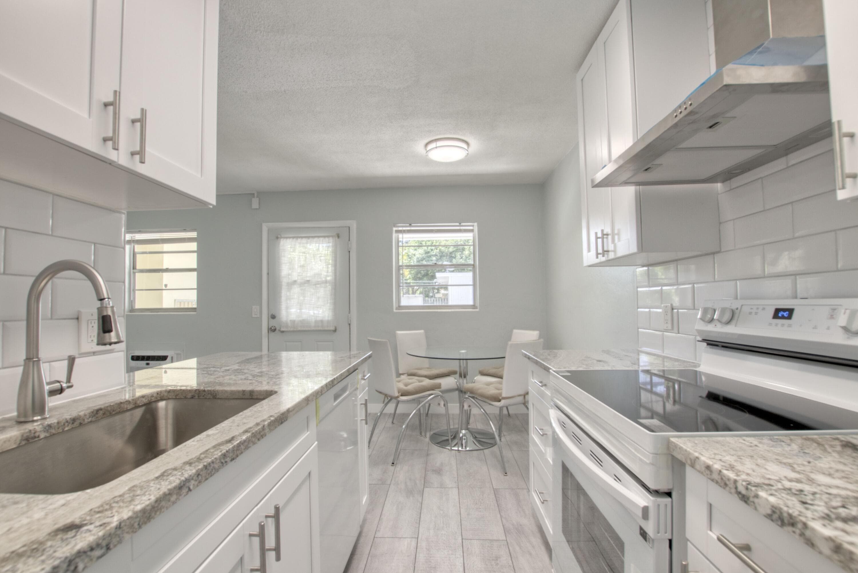 612 2nd Avenue S 3, Lake Worth Beach, FL 33460 — photo 14 of 14