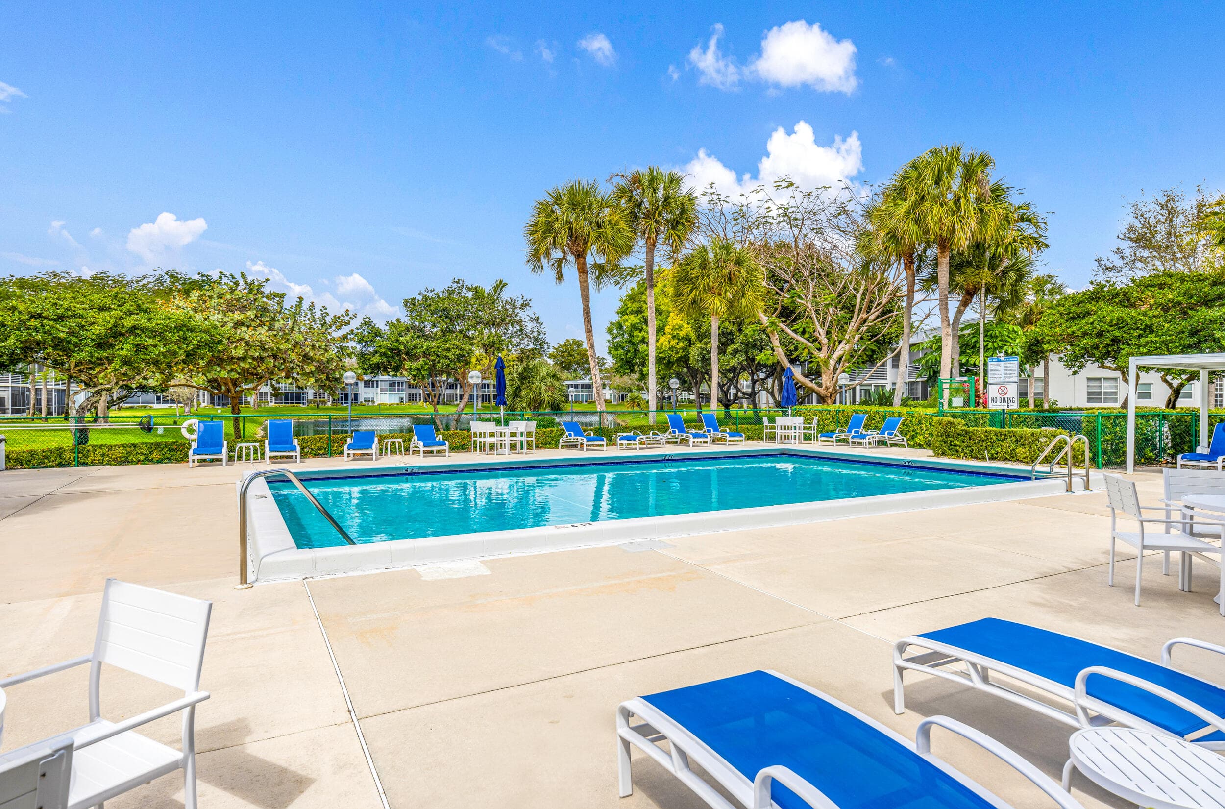 4261 W Palm Aire Drive 204, Pompano Beach, FL 33069 — photo 35 of 37