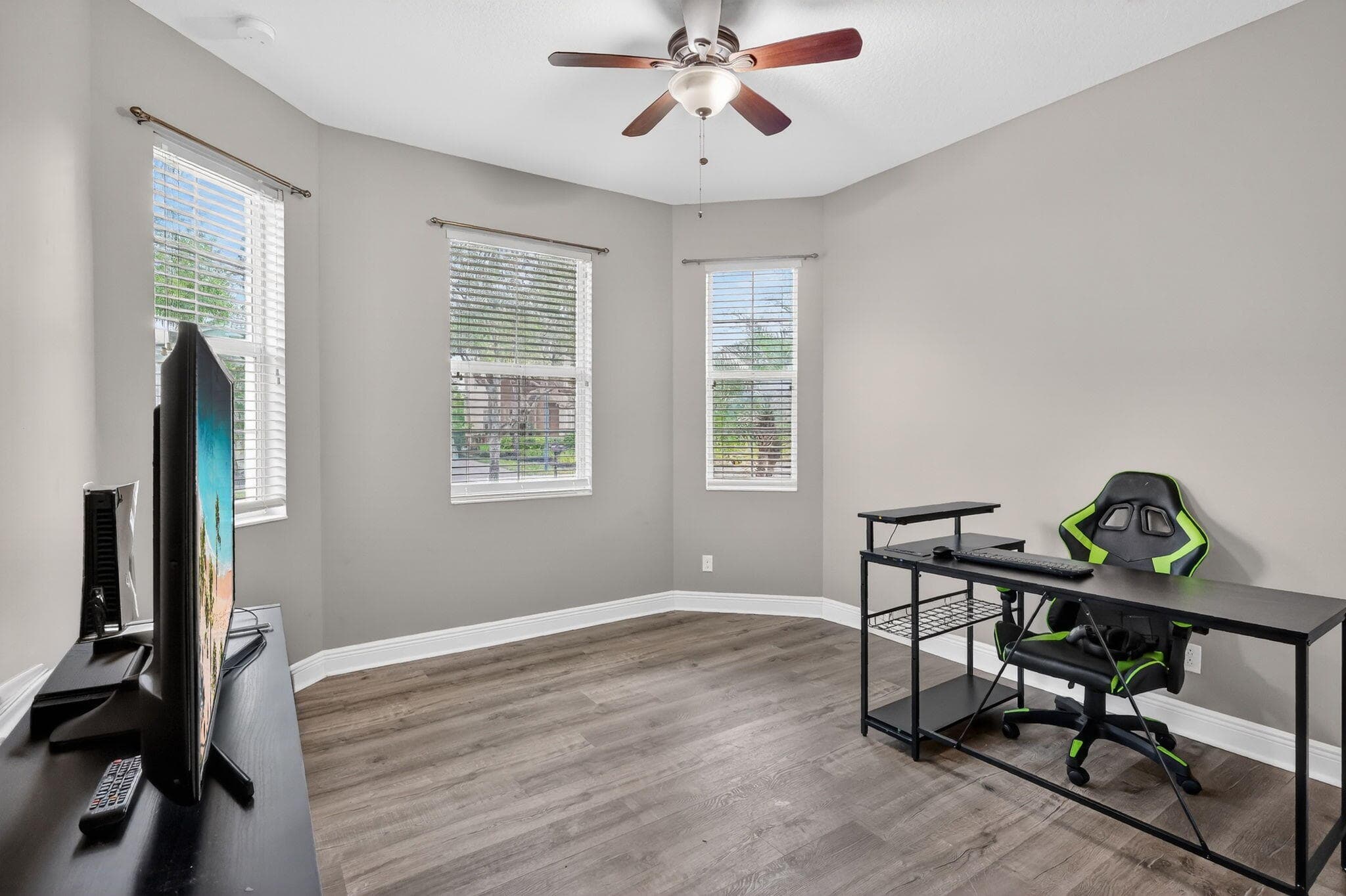 11741 SW Bennington Circle, Port St. Lucie, FL 34987 — photo 18 of 29