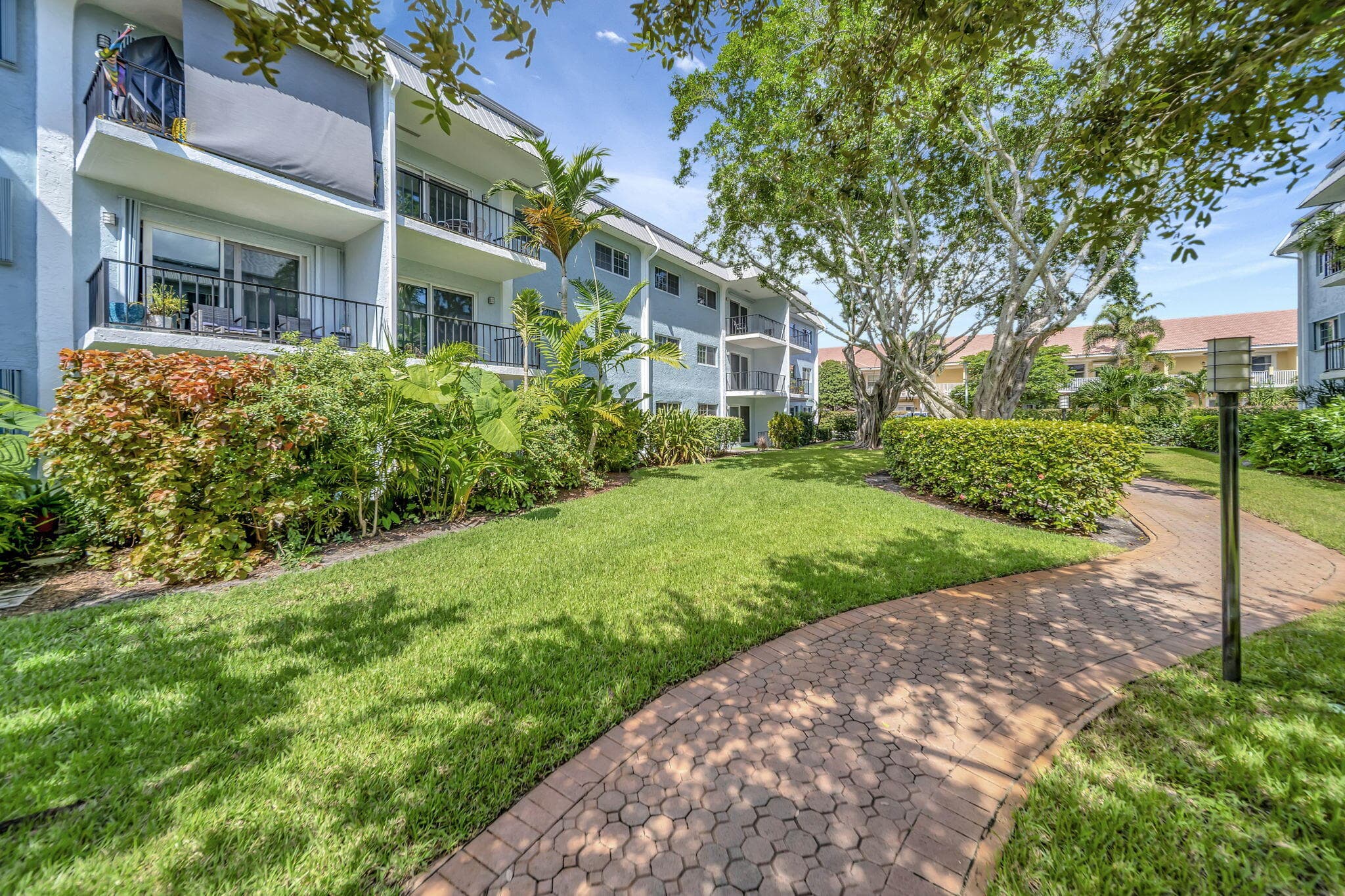 3000 NE 5th Terrace 109-a, Wilton Manors, FL 33334 — photo 11 of 29