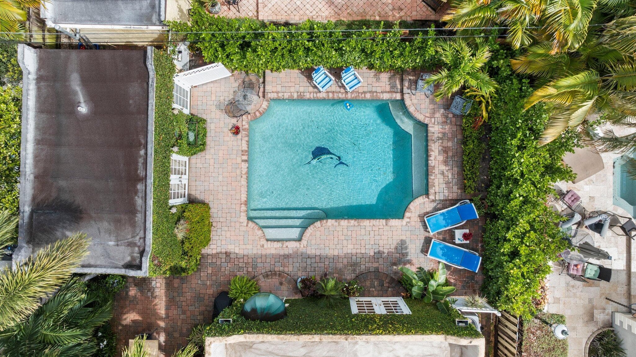 605 Sunset Road, West Palm Beach, FL 33401 — photo 42 of 42