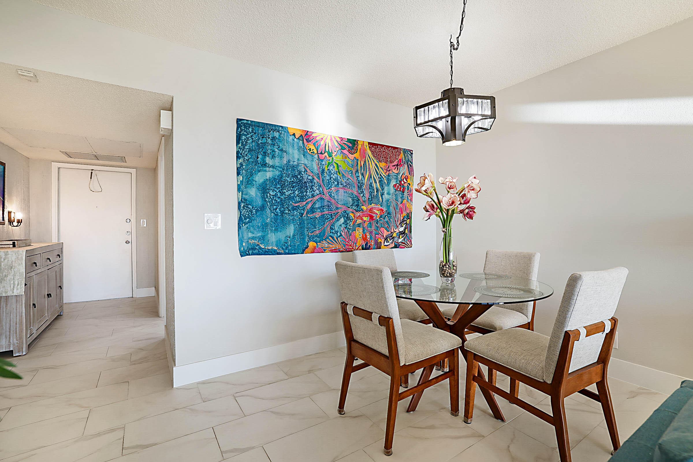 575 Oaks Lane 703, Pompano Beach, FL 33069 — photo 3 of 42